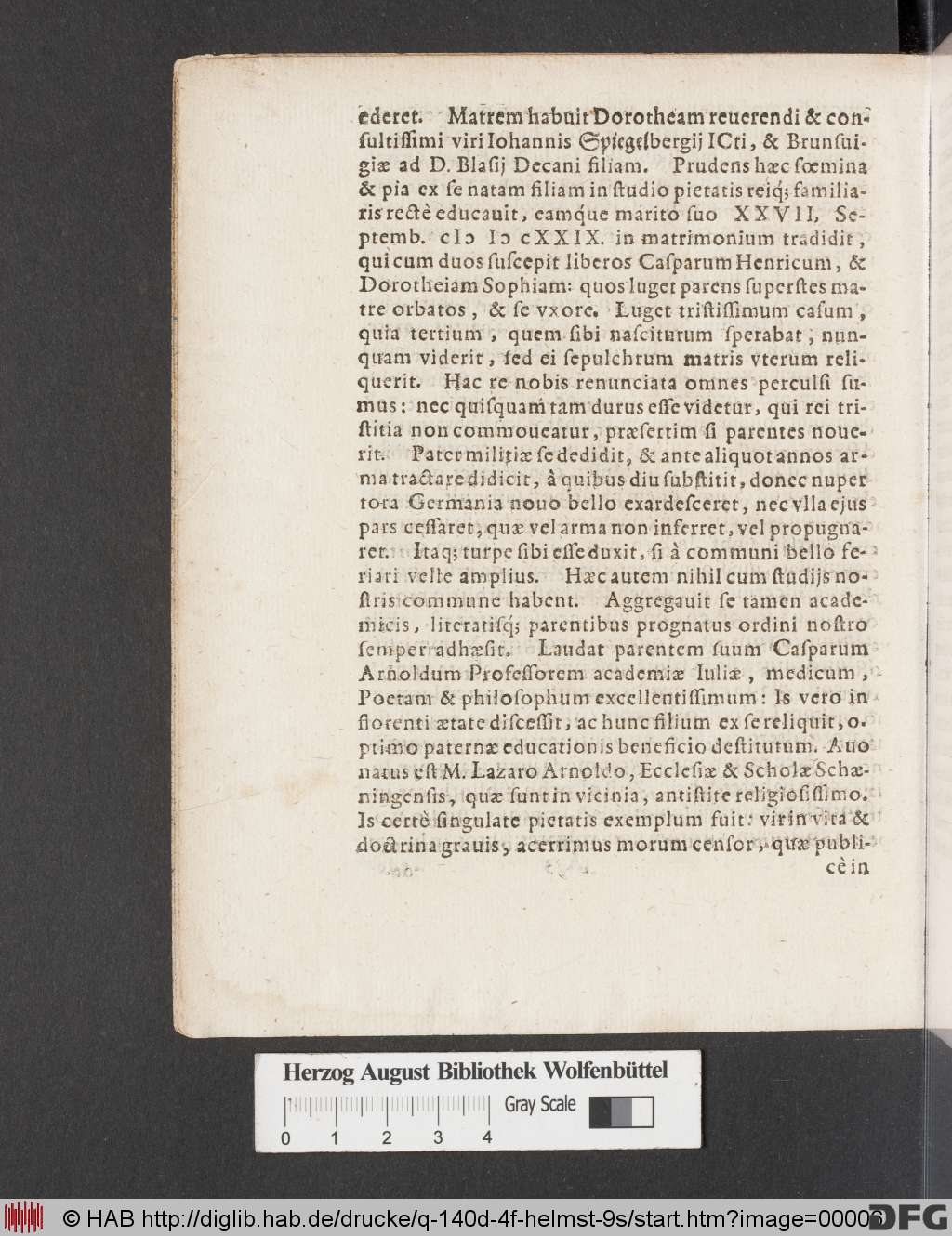 http://diglib.hab.de/drucke/q-140d-4f-helmst-9s/00006.jpg