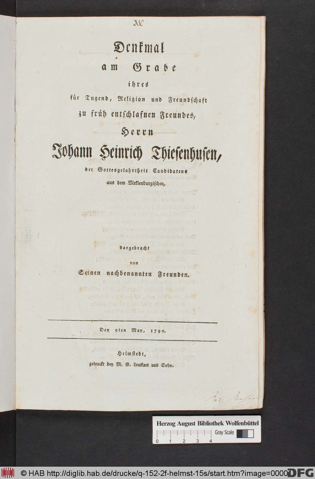 http://diglib.hab.de/drucke/q-152-2f-helmst-15s/00001.jpg