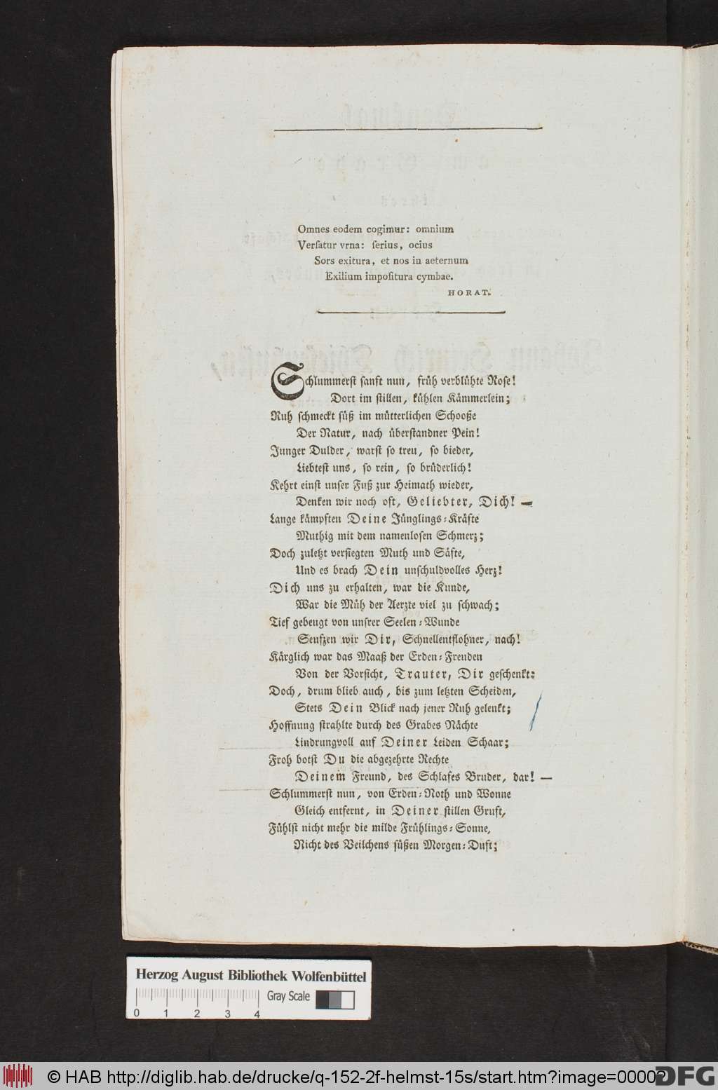 http://diglib.hab.de/drucke/q-152-2f-helmst-15s/00002.jpg