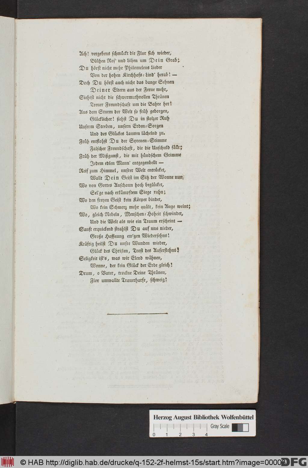 http://diglib.hab.de/drucke/q-152-2f-helmst-15s/00003.jpg