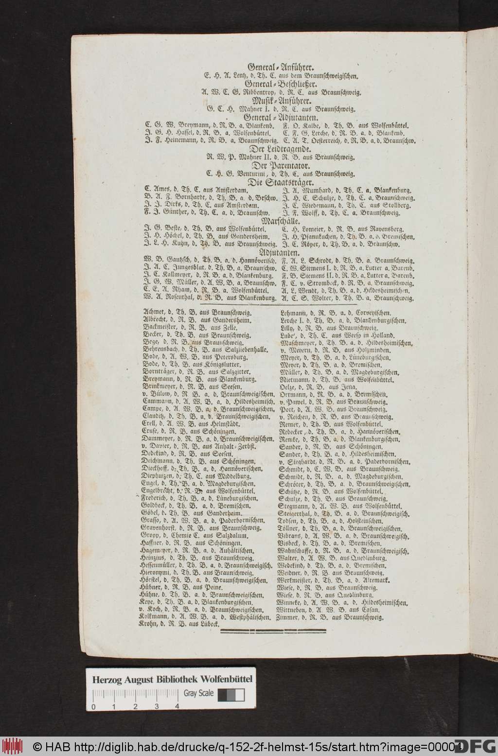 http://diglib.hab.de/drucke/q-152-2f-helmst-15s/00004.jpg