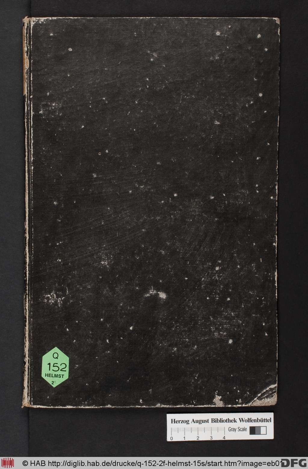 http://diglib.hab.de/drucke/q-152-2f-helmst-15s/eb01.jpg