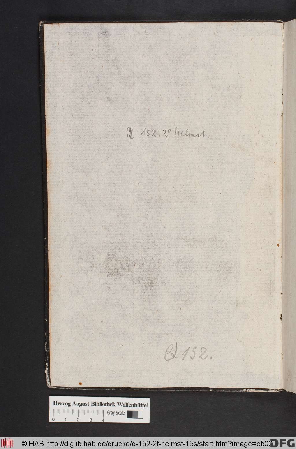 http://diglib.hab.de/drucke/q-152-2f-helmst-15s/eb02.jpg