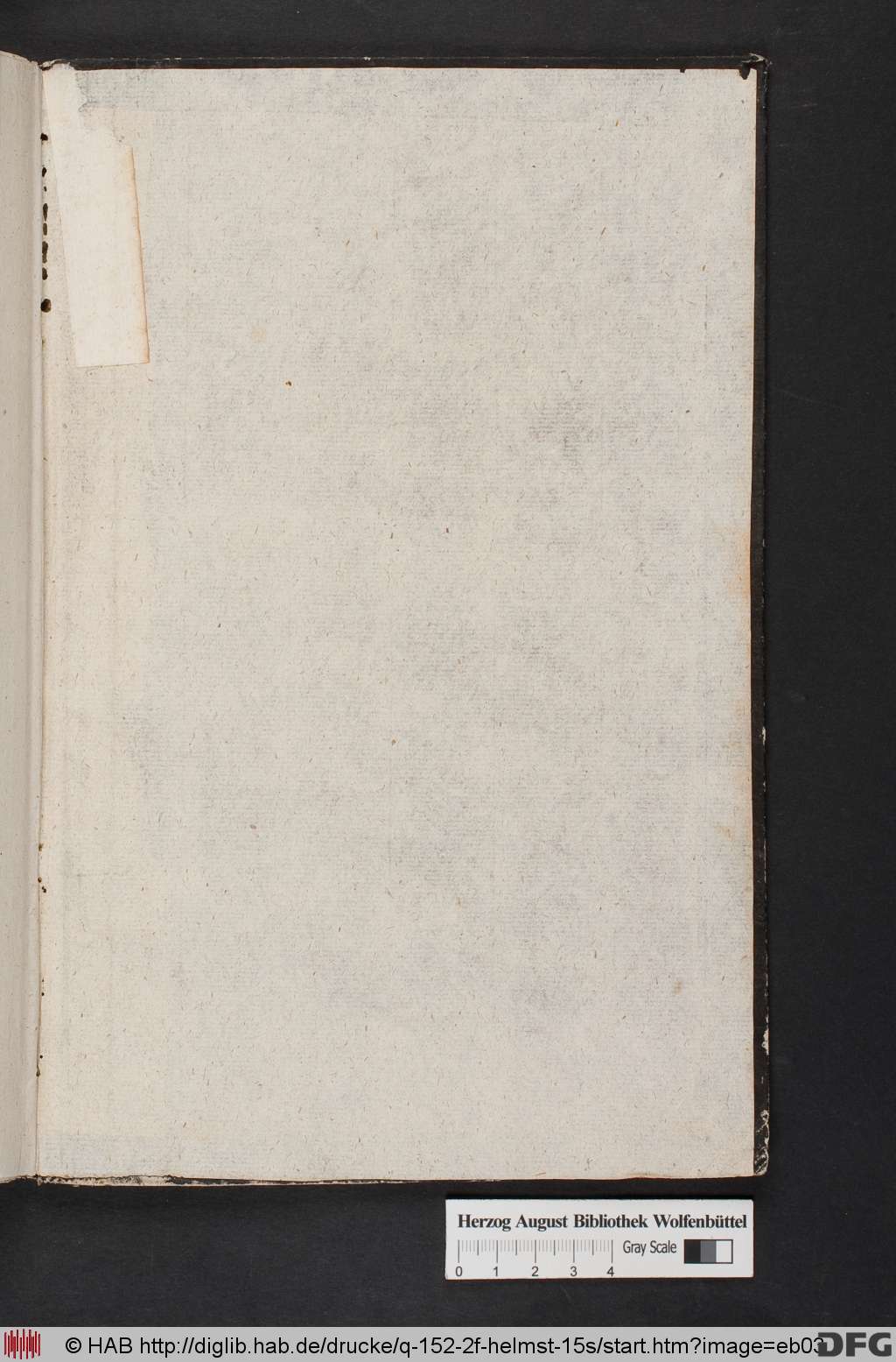 http://diglib.hab.de/drucke/q-152-2f-helmst-15s/eb03.jpg