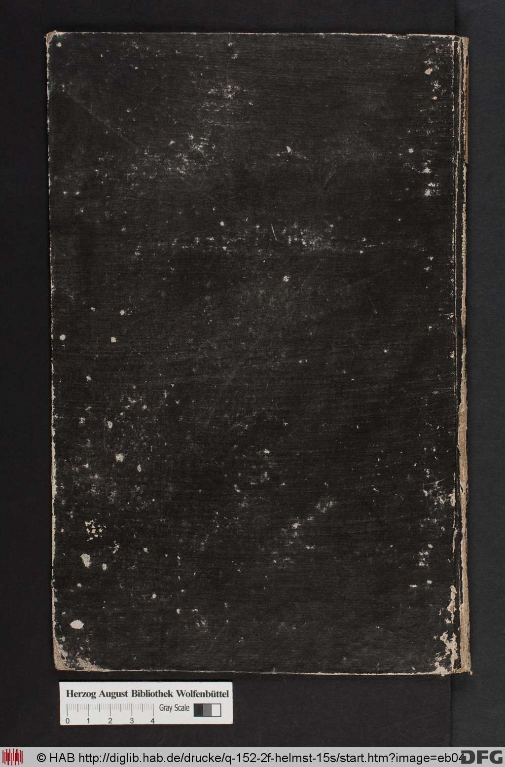 http://diglib.hab.de/drucke/q-152-2f-helmst-15s/eb04.jpg