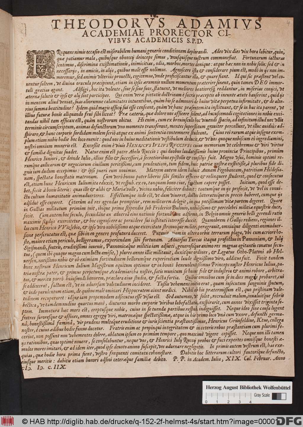 http://diglib.hab.de/drucke/q-152-2f-helmst-4s/00001.jpg