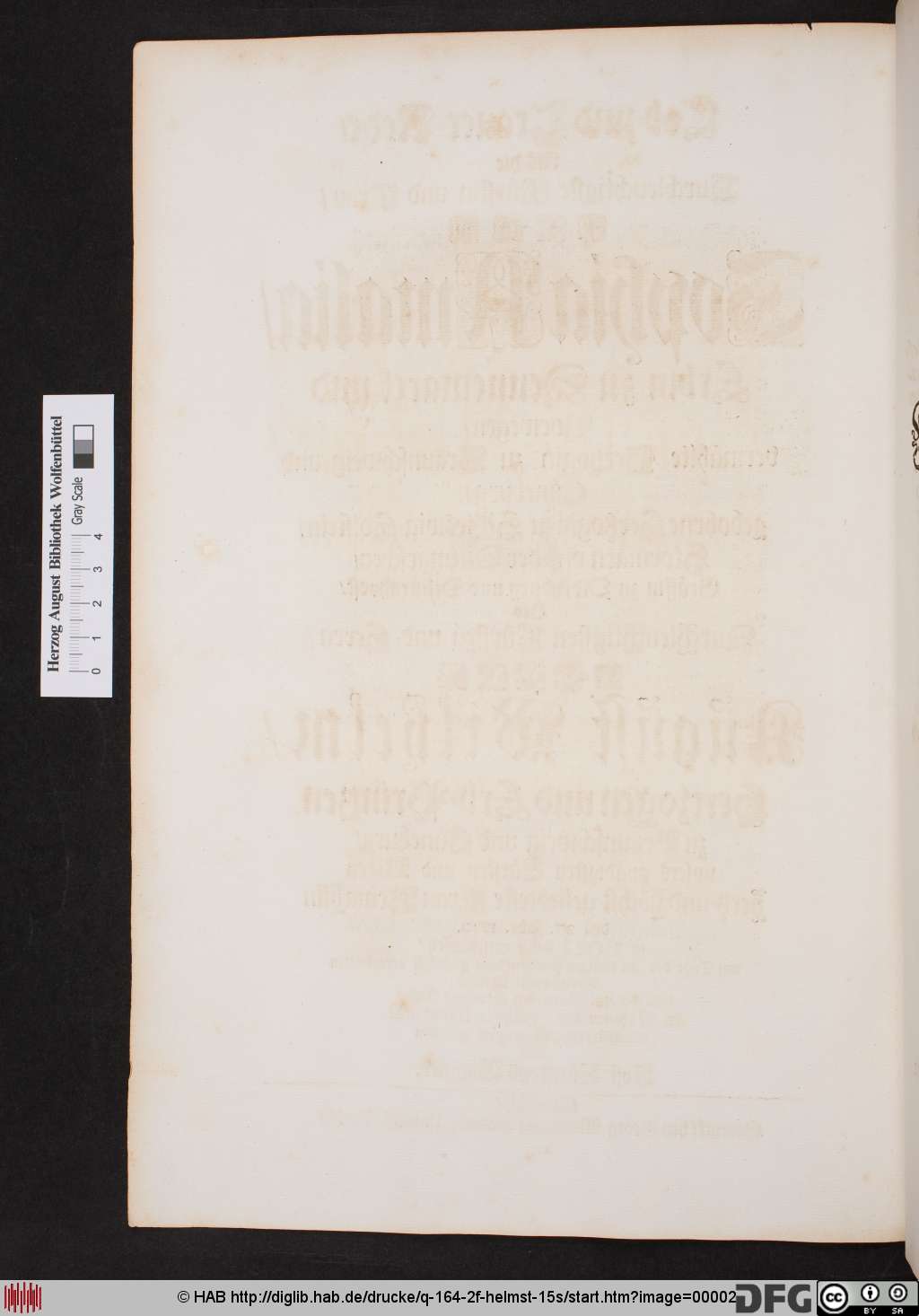 http://diglib.hab.de/drucke/q-164-2f-helmst-15s/00002.jpg