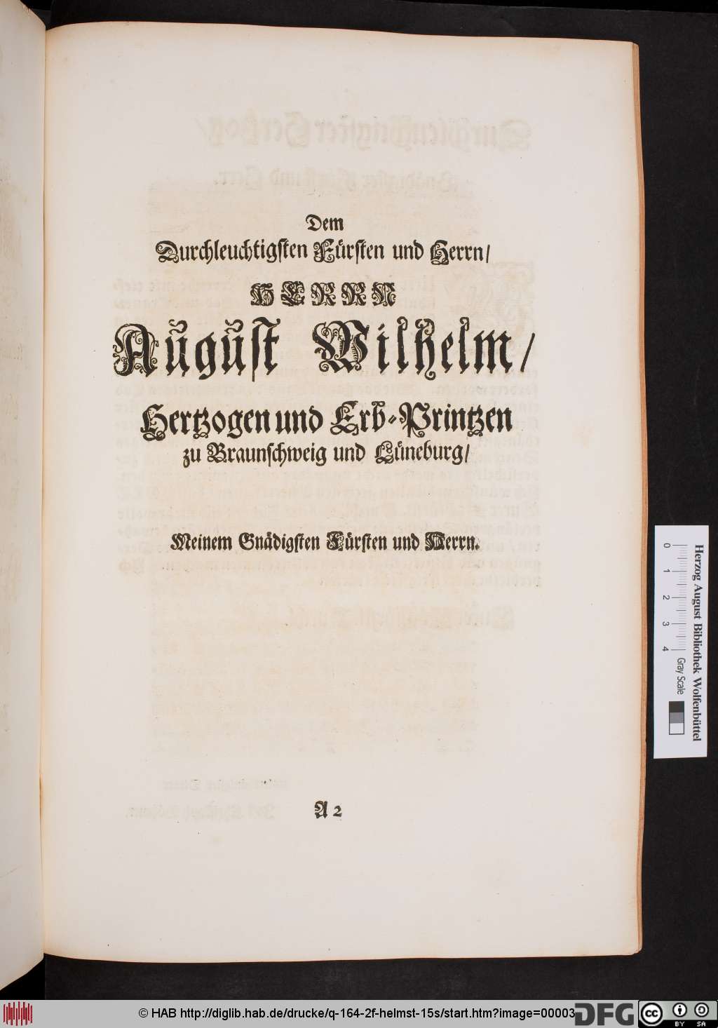 http://diglib.hab.de/drucke/q-164-2f-helmst-15s/00003.jpg