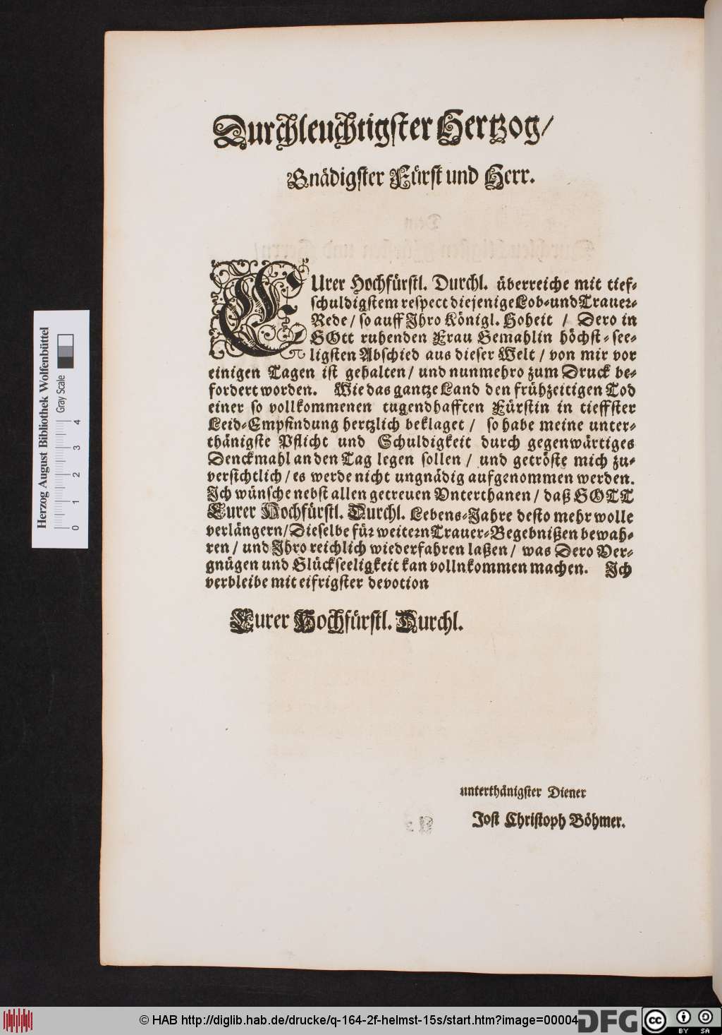 http://diglib.hab.de/drucke/q-164-2f-helmst-15s/00004.jpg