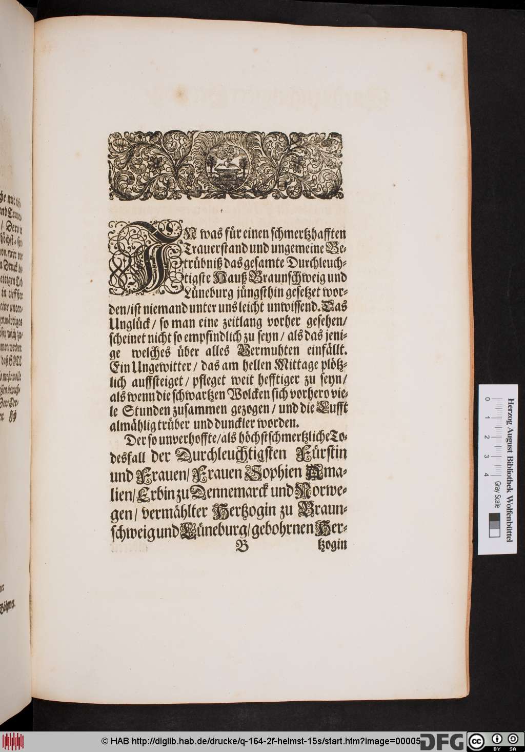 http://diglib.hab.de/drucke/q-164-2f-helmst-15s/00005.jpg
