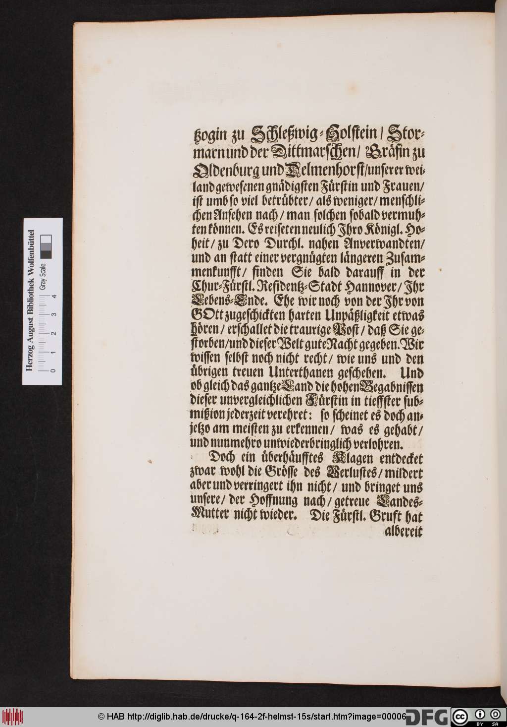 http://diglib.hab.de/drucke/q-164-2f-helmst-15s/00006.jpg