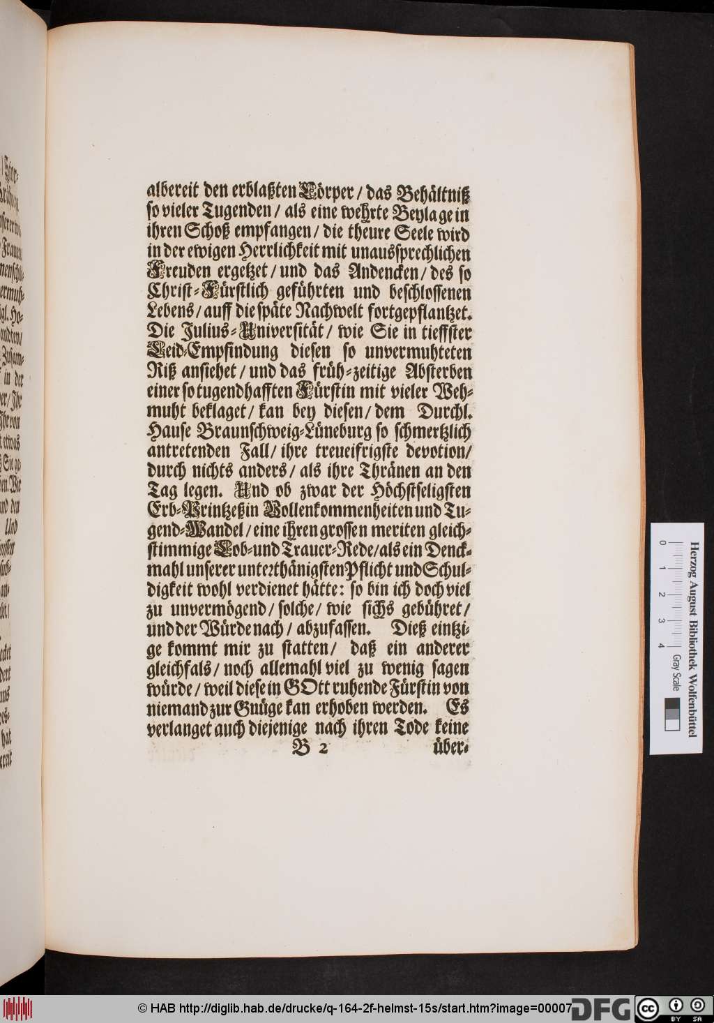 http://diglib.hab.de/drucke/q-164-2f-helmst-15s/00007.jpg