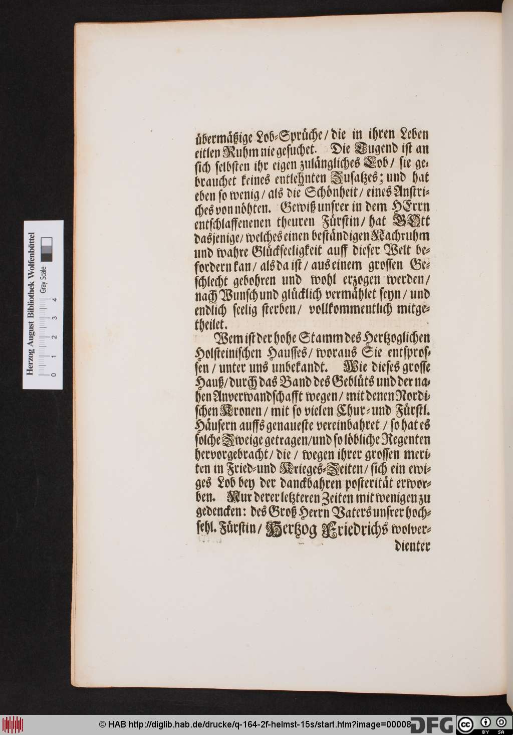 http://diglib.hab.de/drucke/q-164-2f-helmst-15s/00008.jpg