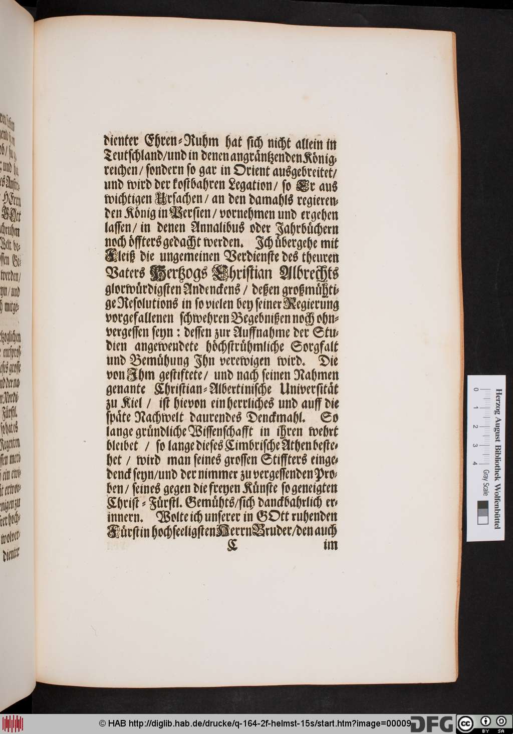 http://diglib.hab.de/drucke/q-164-2f-helmst-15s/00009.jpg