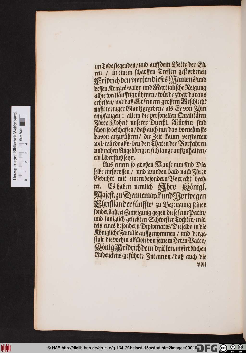 http://diglib.hab.de/drucke/q-164-2f-helmst-15s/00010.jpg