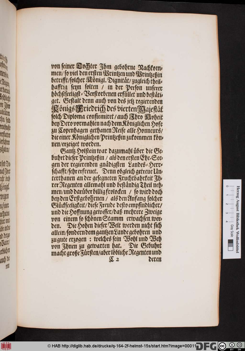 http://diglib.hab.de/drucke/q-164-2f-helmst-15s/00011.jpg