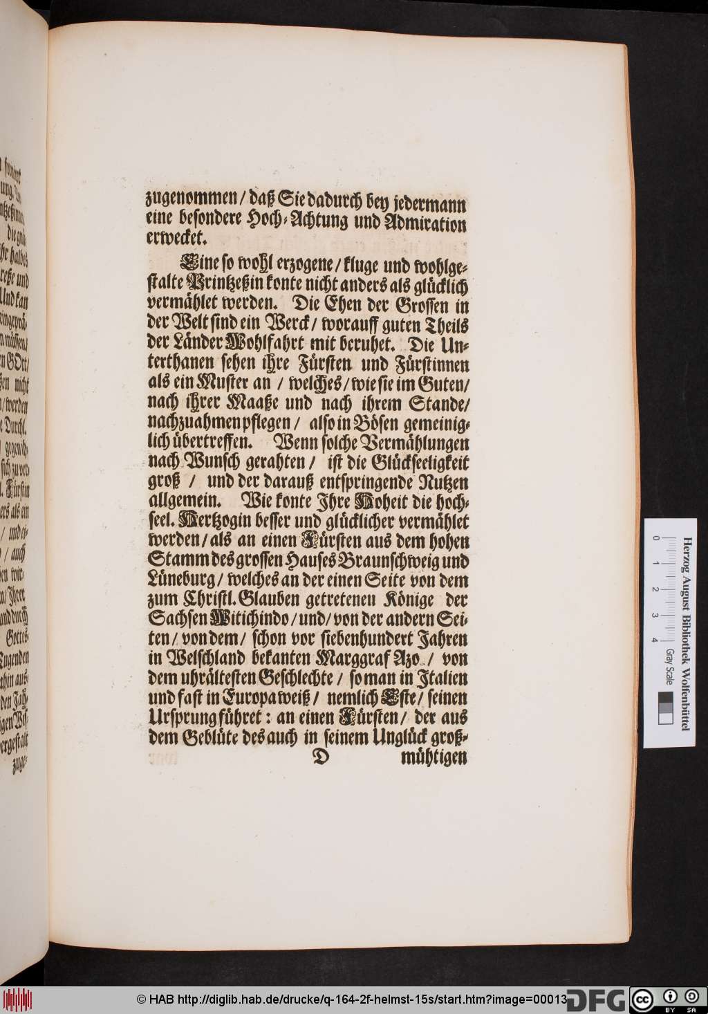 http://diglib.hab.de/drucke/q-164-2f-helmst-15s/00013.jpg