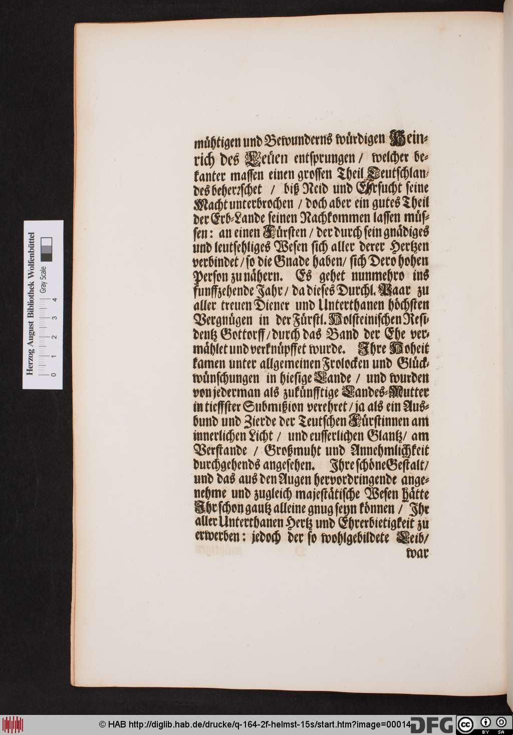 http://diglib.hab.de/drucke/q-164-2f-helmst-15s/00014.jpg