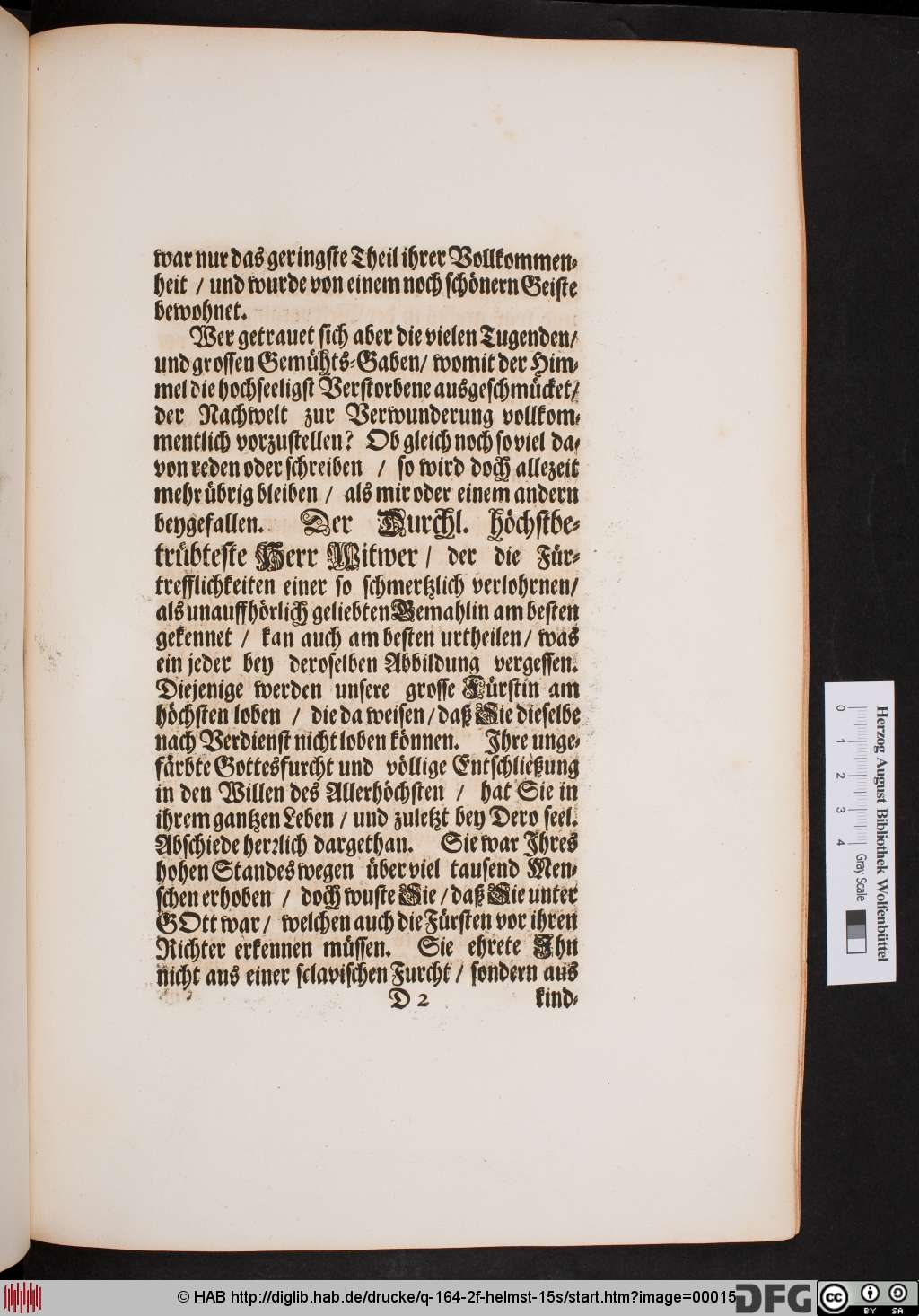 http://diglib.hab.de/drucke/q-164-2f-helmst-15s/00015.jpg