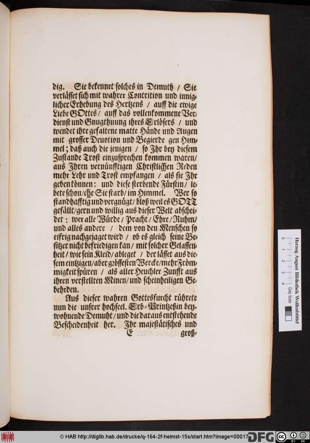 http://diglib.hab.de/drucke/q-164-2f-helmst-15s/00017.jpg
