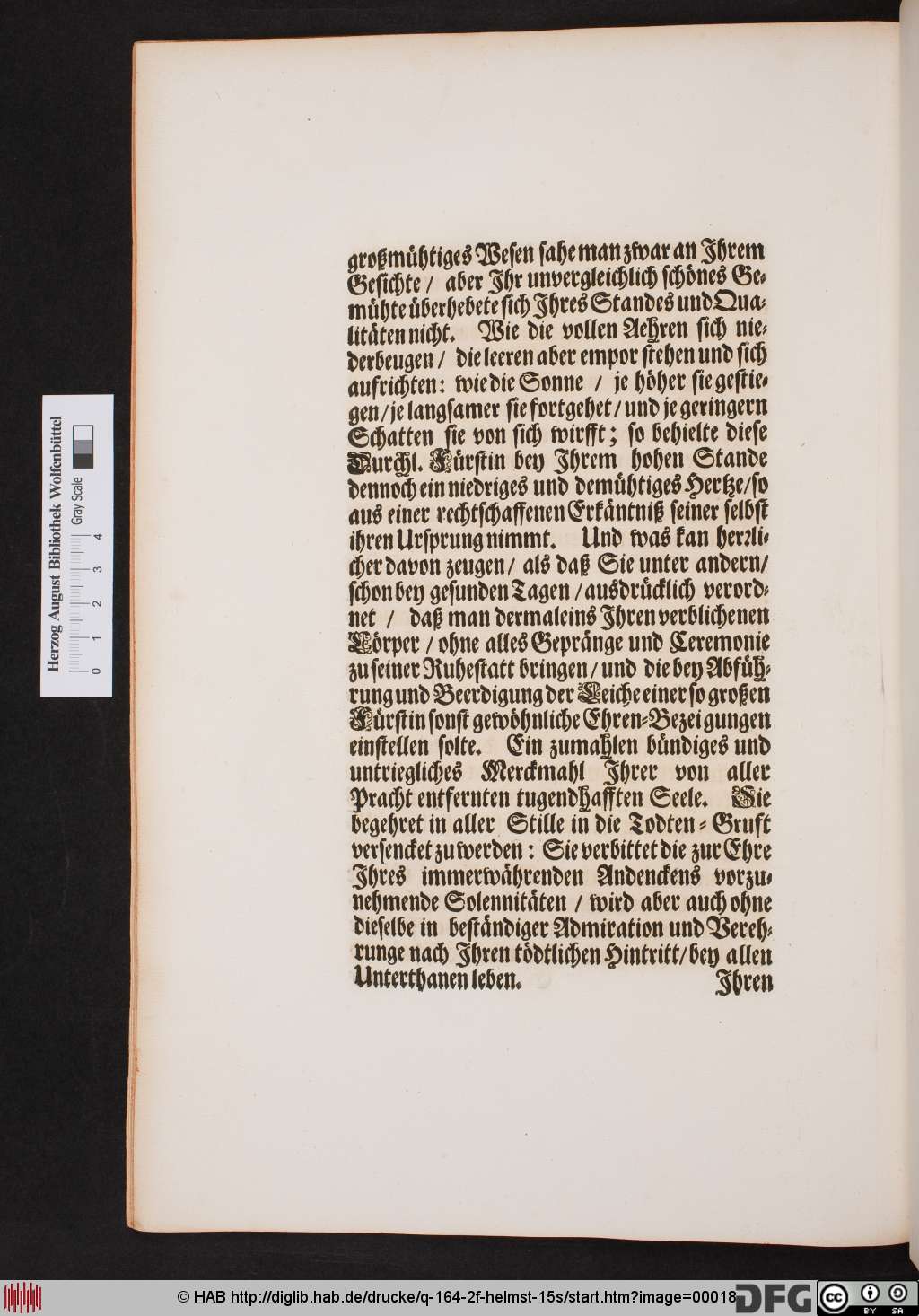http://diglib.hab.de/drucke/q-164-2f-helmst-15s/00018.jpg