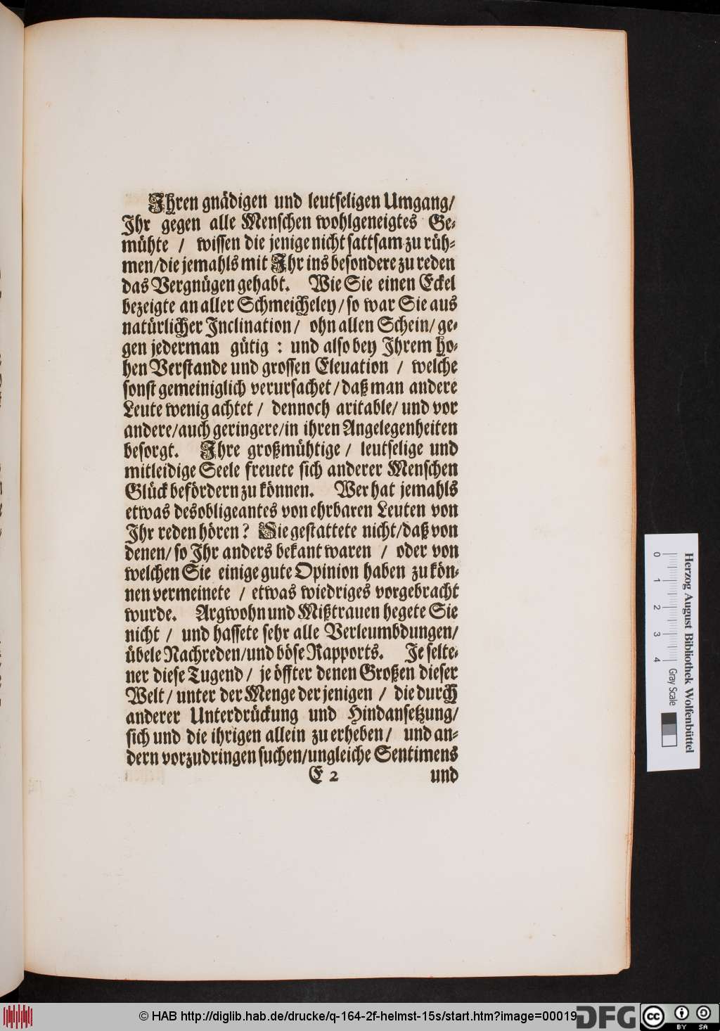 http://diglib.hab.de/drucke/q-164-2f-helmst-15s/00019.jpg