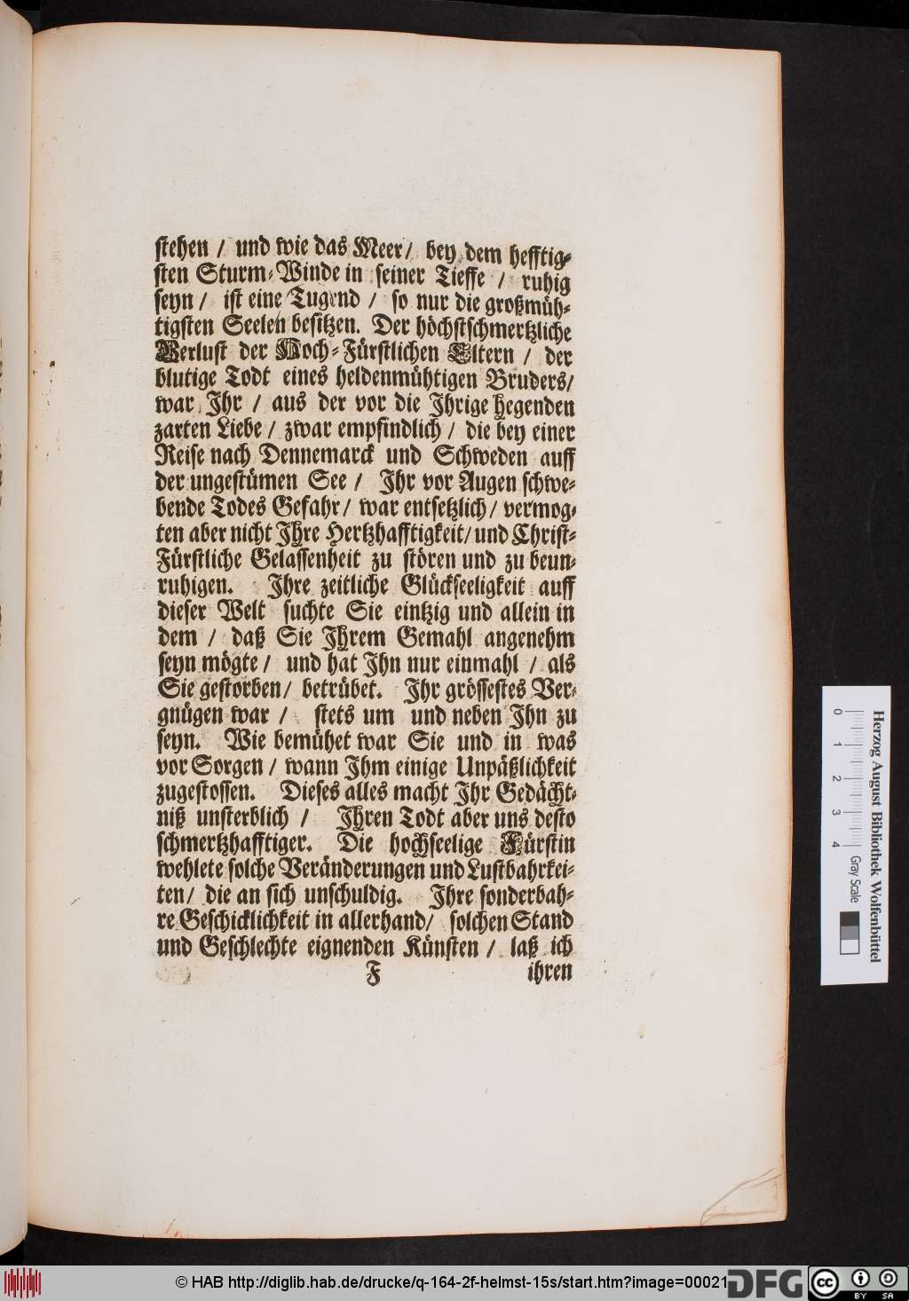 http://diglib.hab.de/drucke/q-164-2f-helmst-15s/00021.jpg