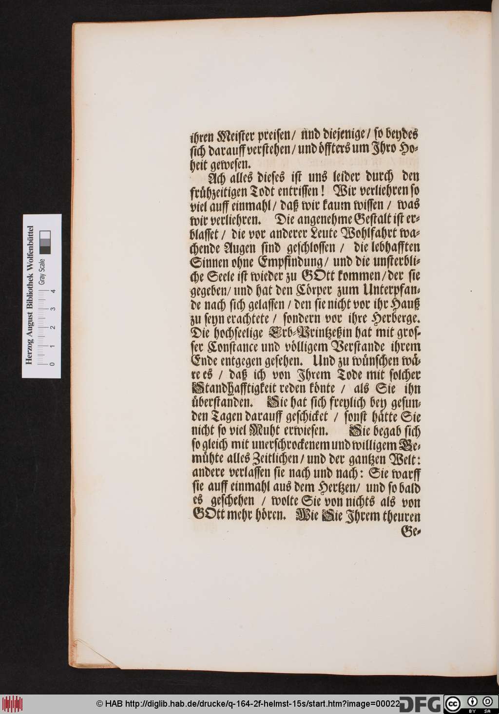 http://diglib.hab.de/drucke/q-164-2f-helmst-15s/00022.jpg