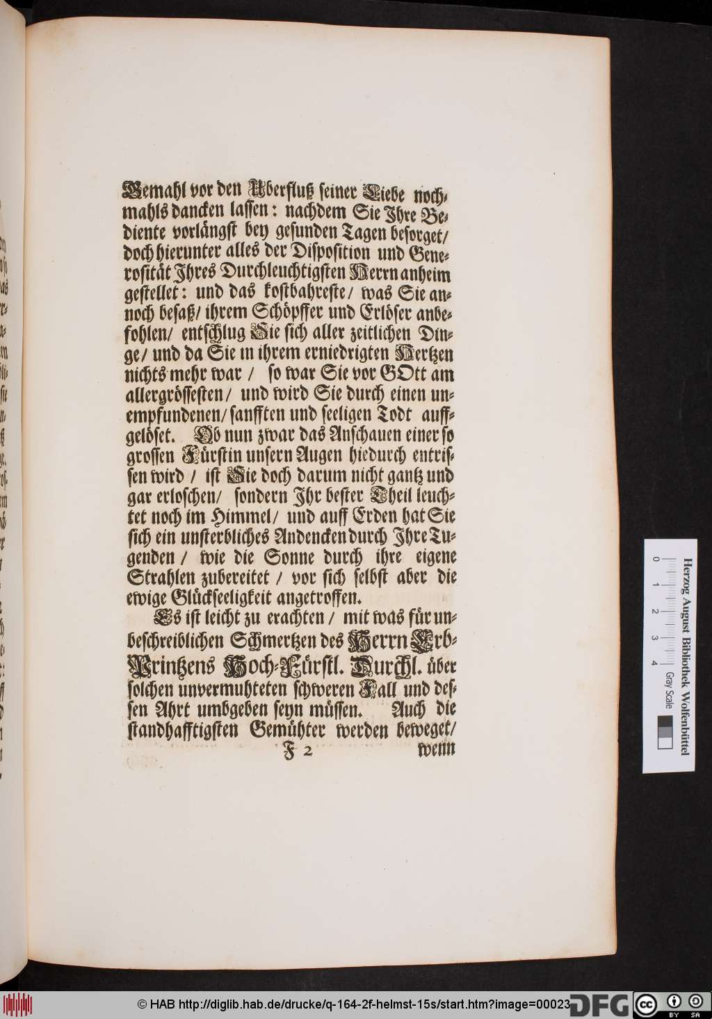 http://diglib.hab.de/drucke/q-164-2f-helmst-15s/00023.jpg