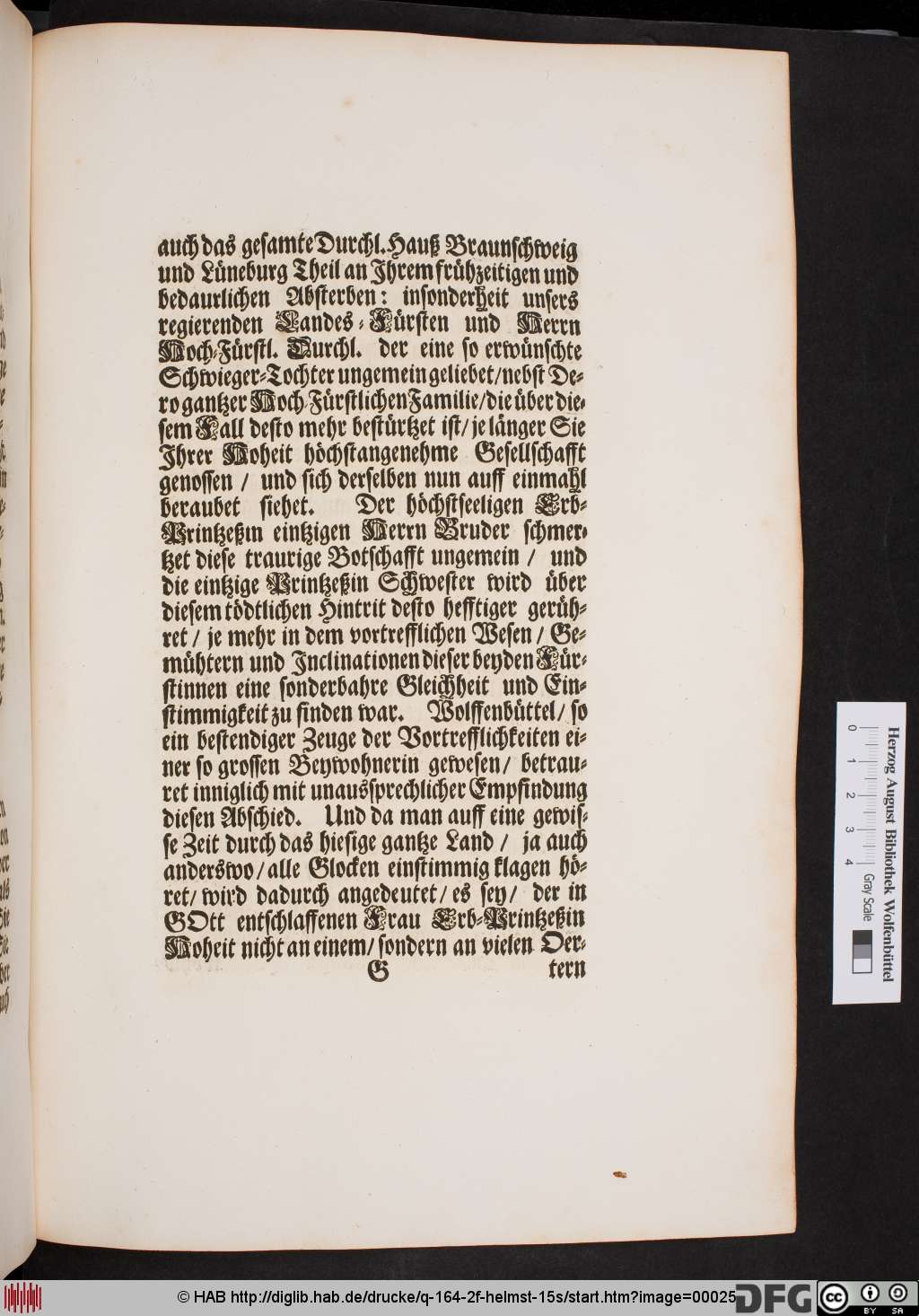http://diglib.hab.de/drucke/q-164-2f-helmst-15s/00025.jpg