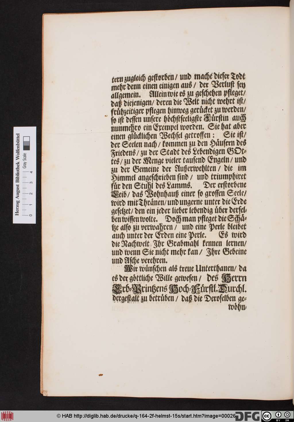 http://diglib.hab.de/drucke/q-164-2f-helmst-15s/00026.jpg