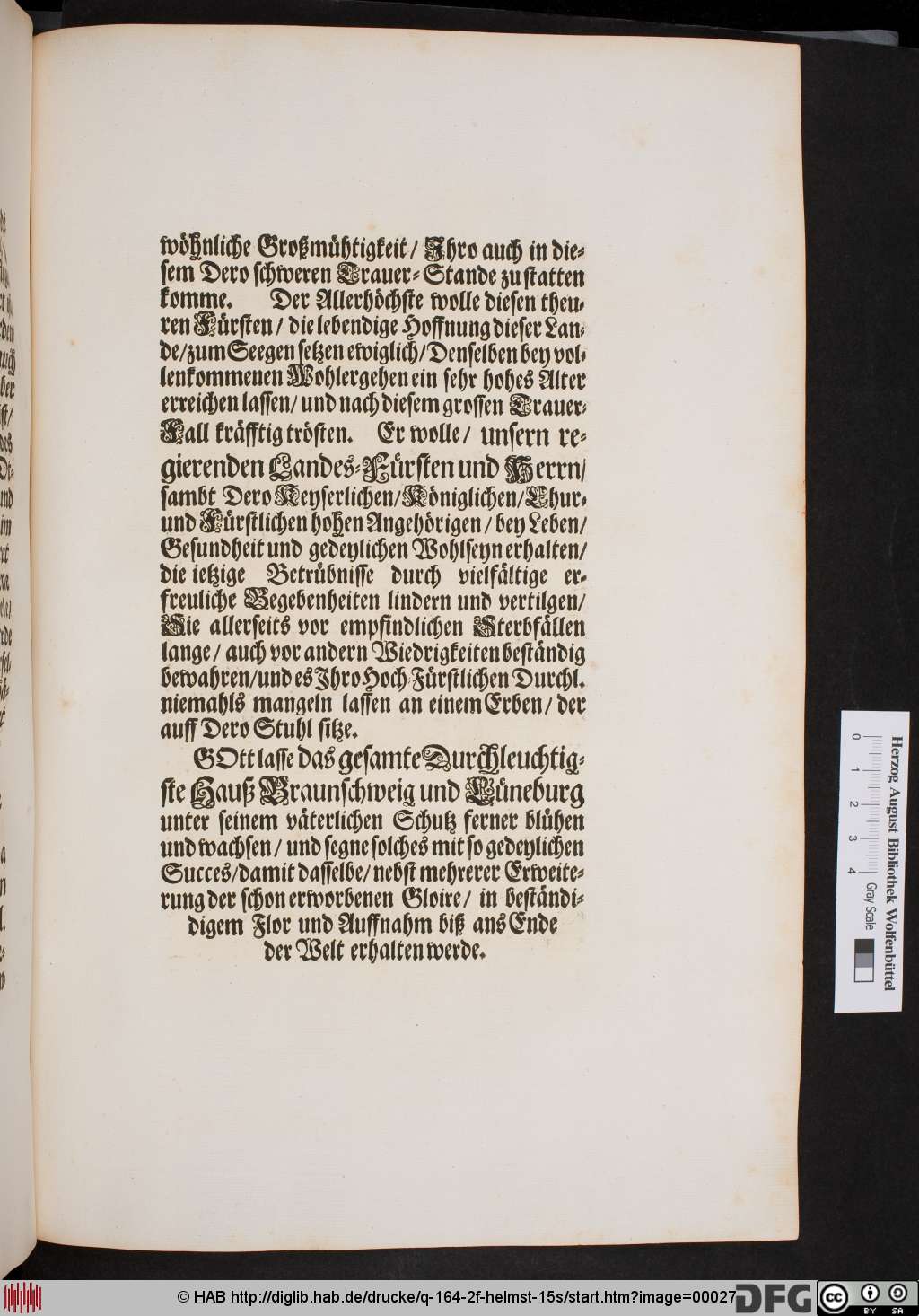 http://diglib.hab.de/drucke/q-164-2f-helmst-15s/00027.jpg