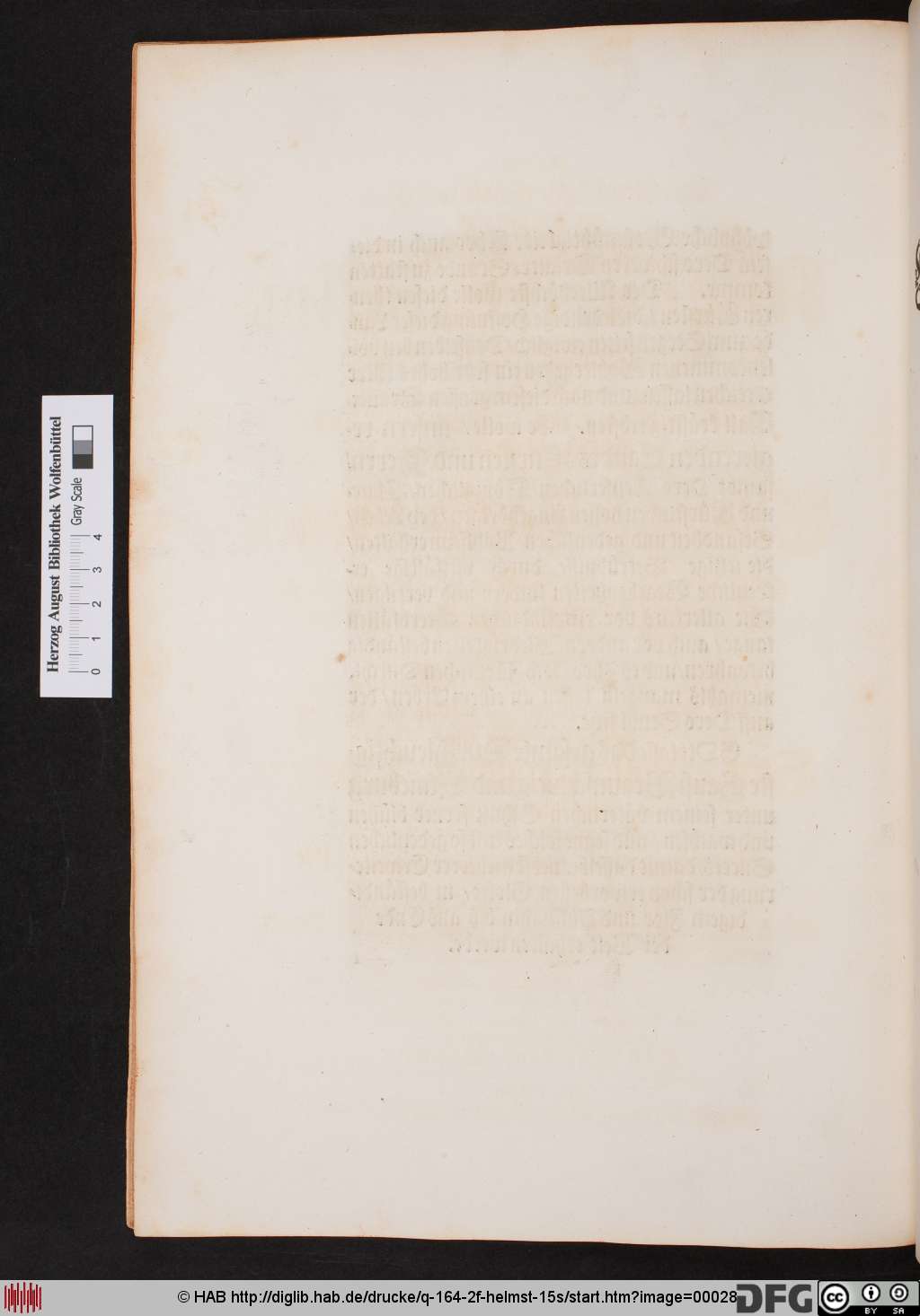 http://diglib.hab.de/drucke/q-164-2f-helmst-15s/00028.jpg