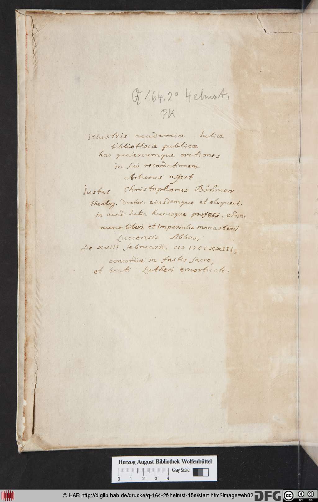 http://diglib.hab.de/drucke/q-164-2f-helmst-15s/eb02.jpg