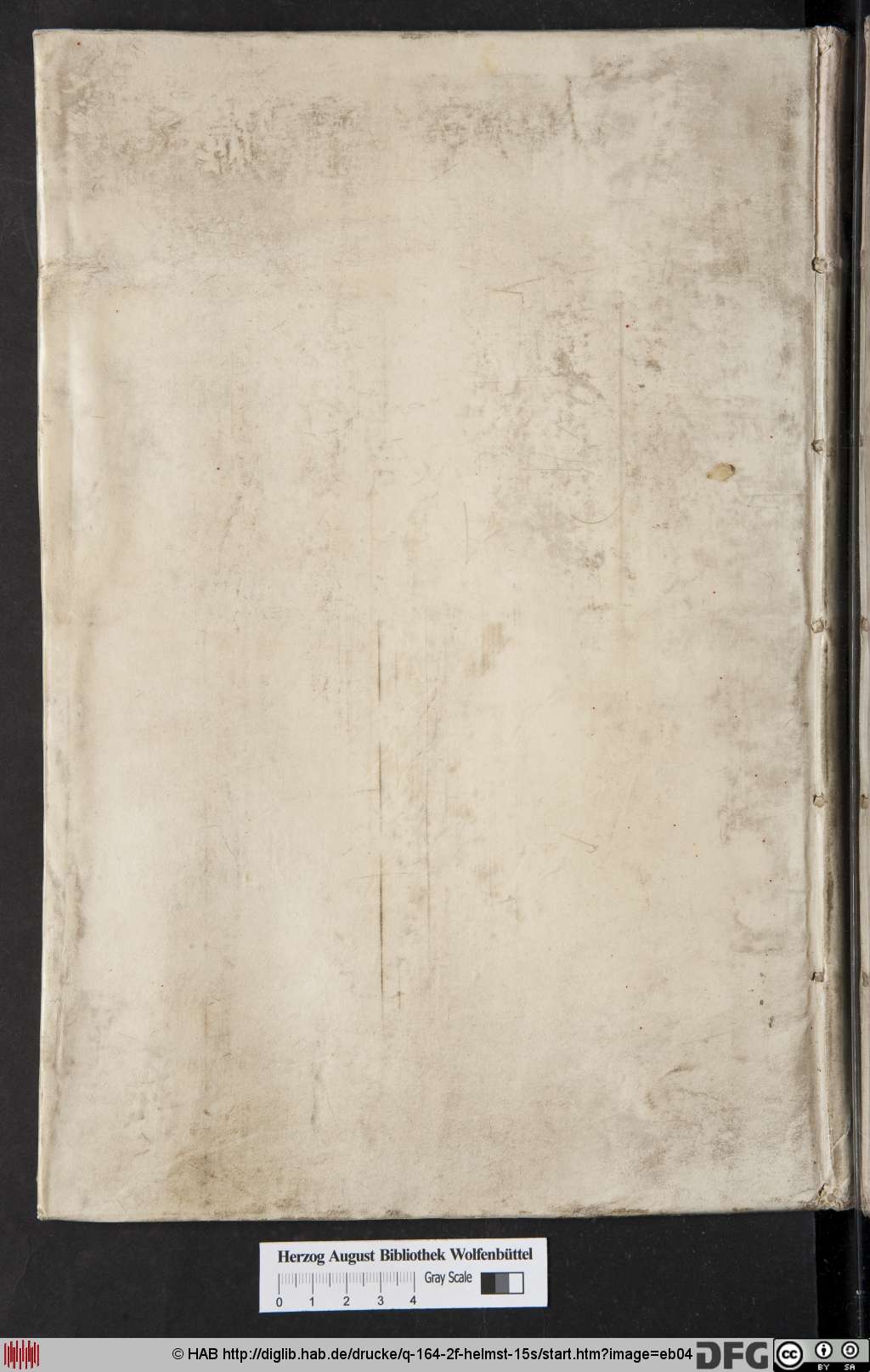 http://diglib.hab.de/drucke/q-164-2f-helmst-15s/eb04.jpg