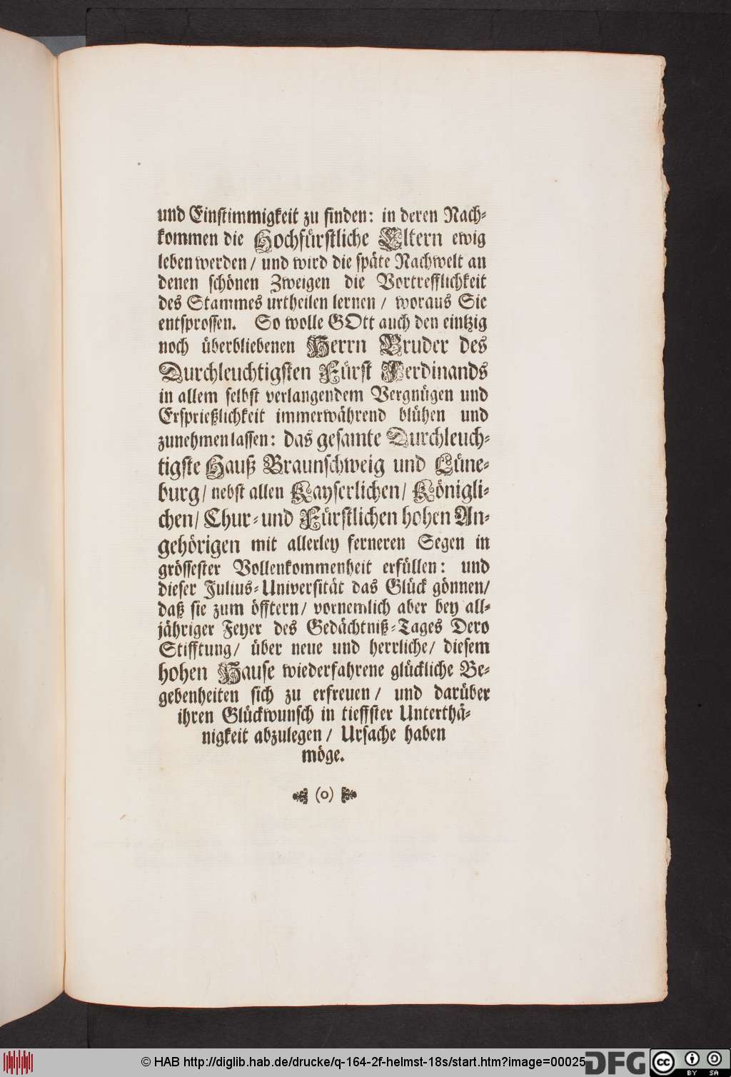 http://diglib.hab.de/drucke/q-164-2f-helmst-18s/00025.jpg