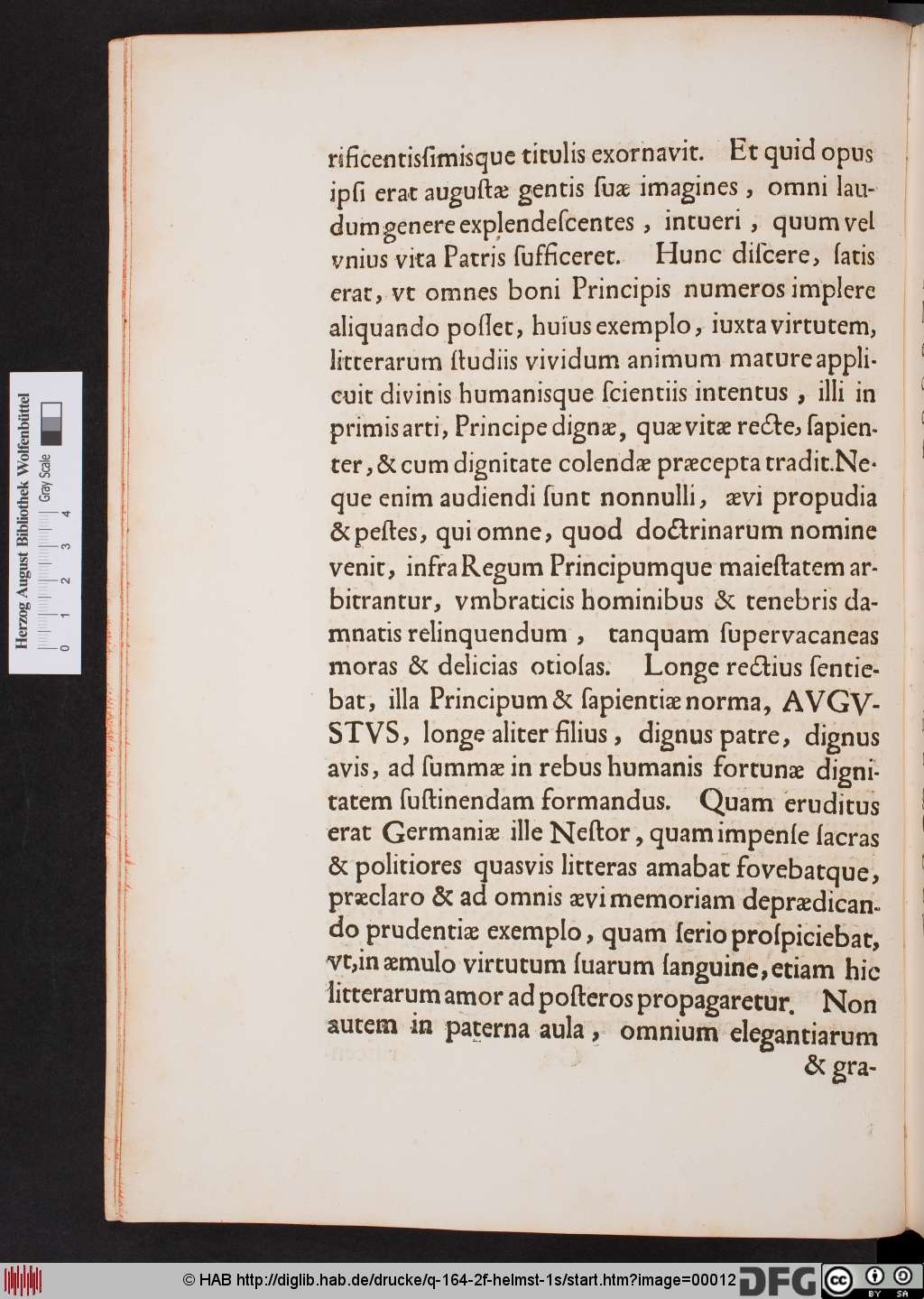 http://diglib.hab.de/drucke/q-164-2f-helmst-1s/00012.jpg