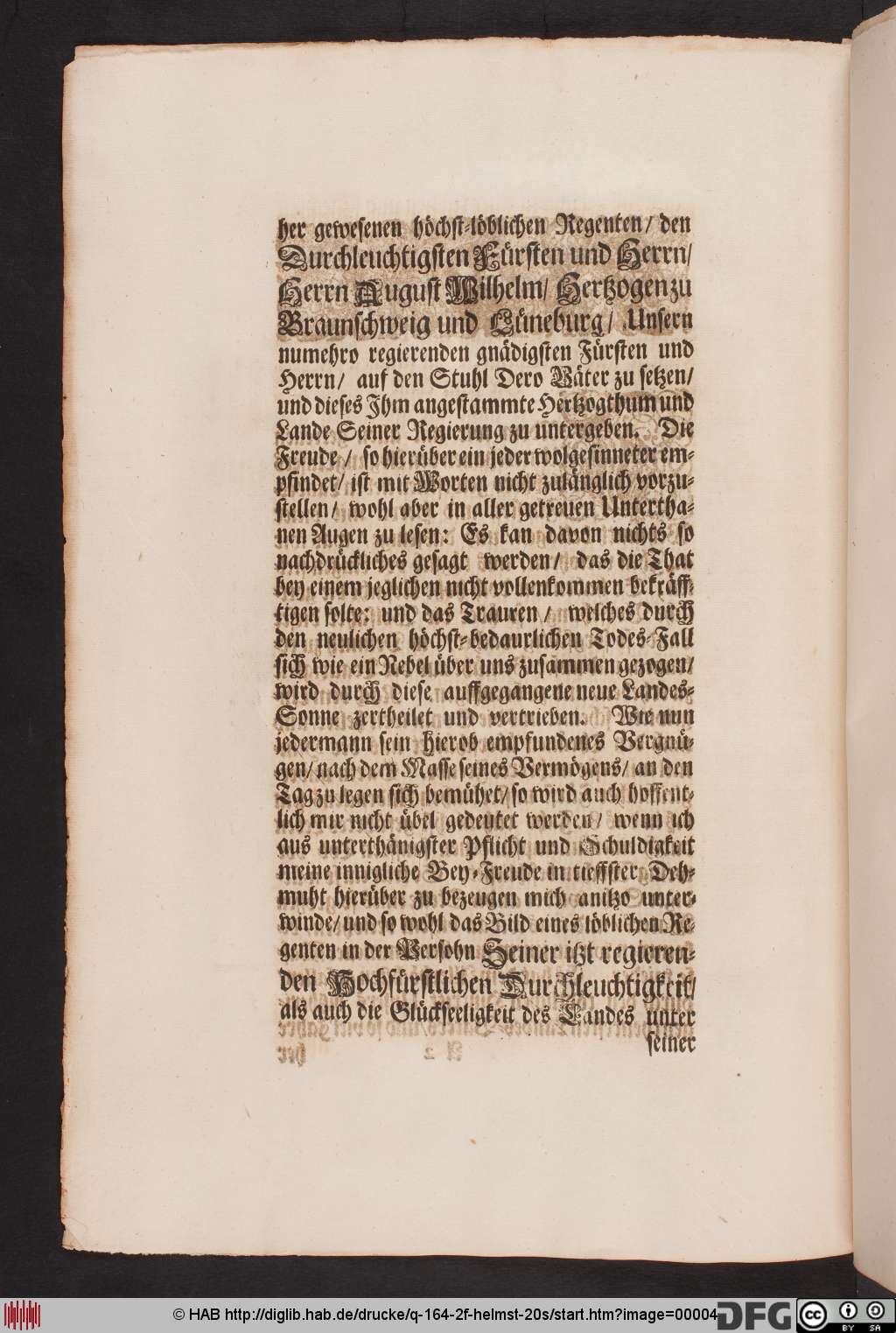 http://diglib.hab.de/drucke/q-164-2f-helmst-20s/00004.jpg