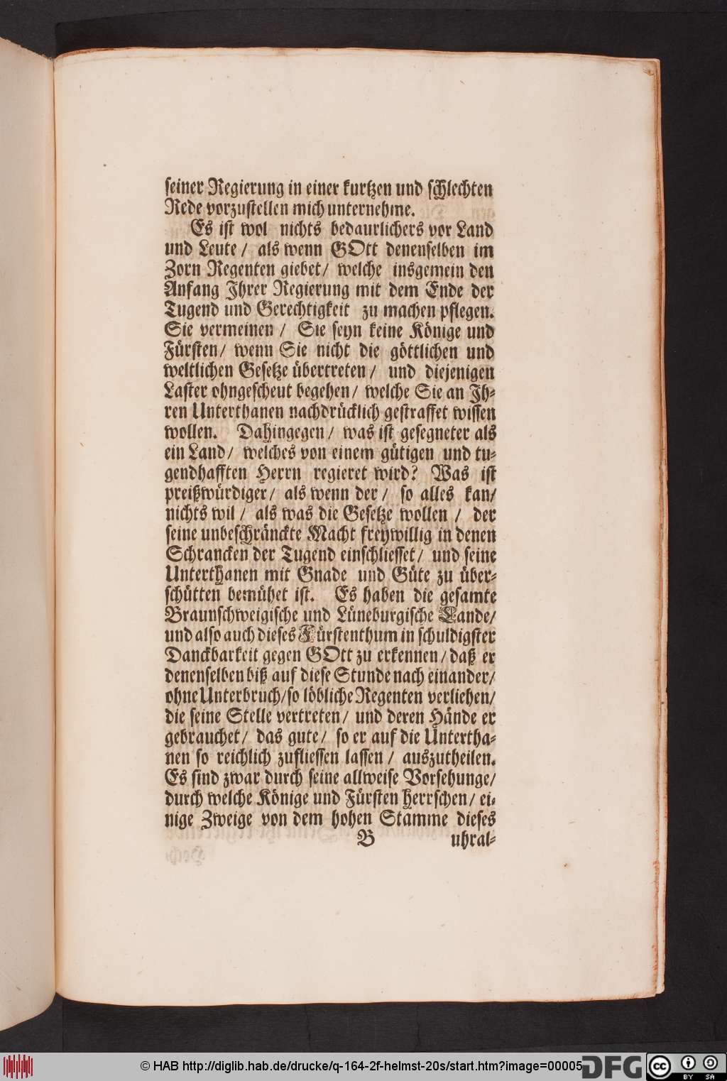 http://diglib.hab.de/drucke/q-164-2f-helmst-20s/00005.jpg