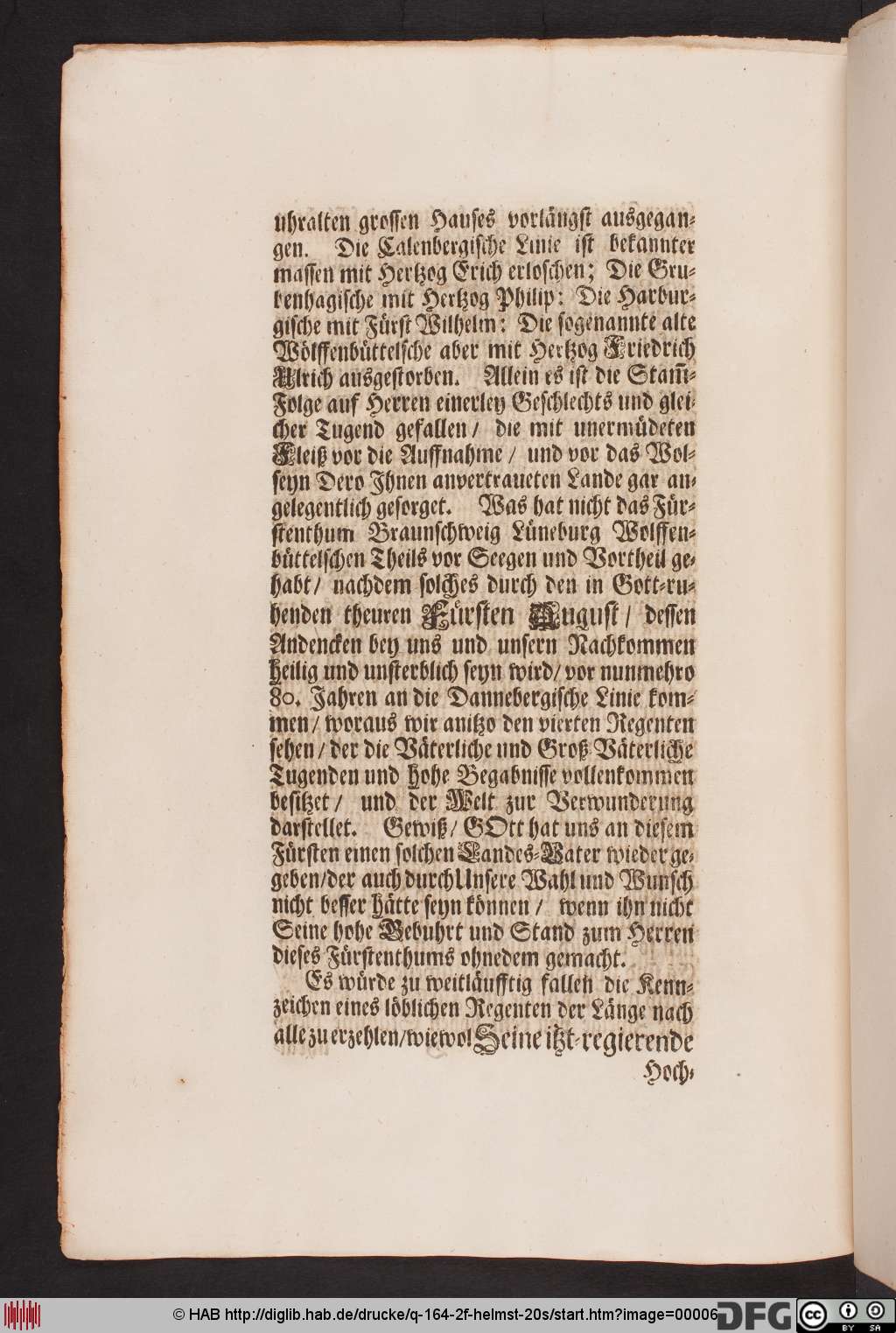 http://diglib.hab.de/drucke/q-164-2f-helmst-20s/00006.jpg