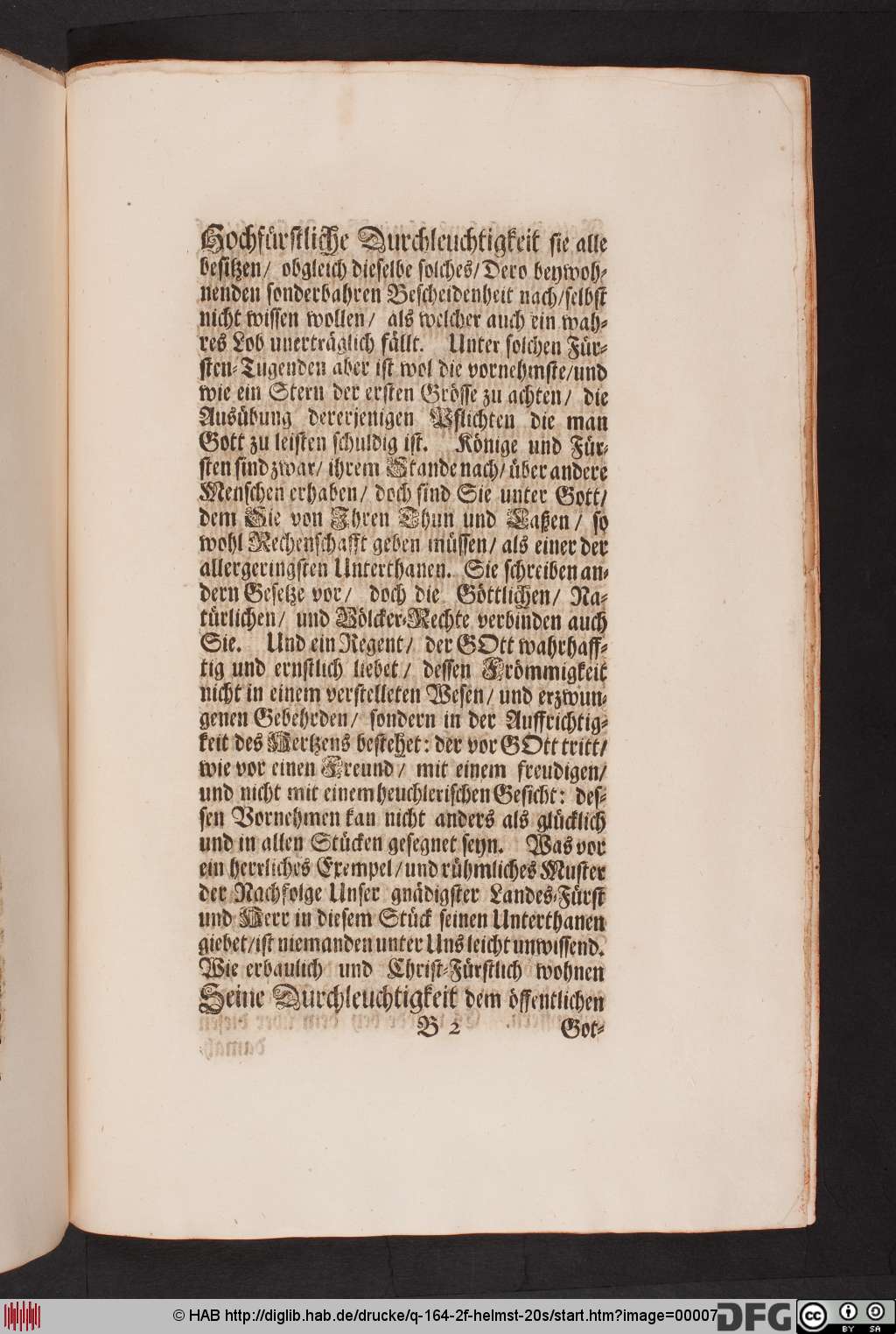 http://diglib.hab.de/drucke/q-164-2f-helmst-20s/00007.jpg