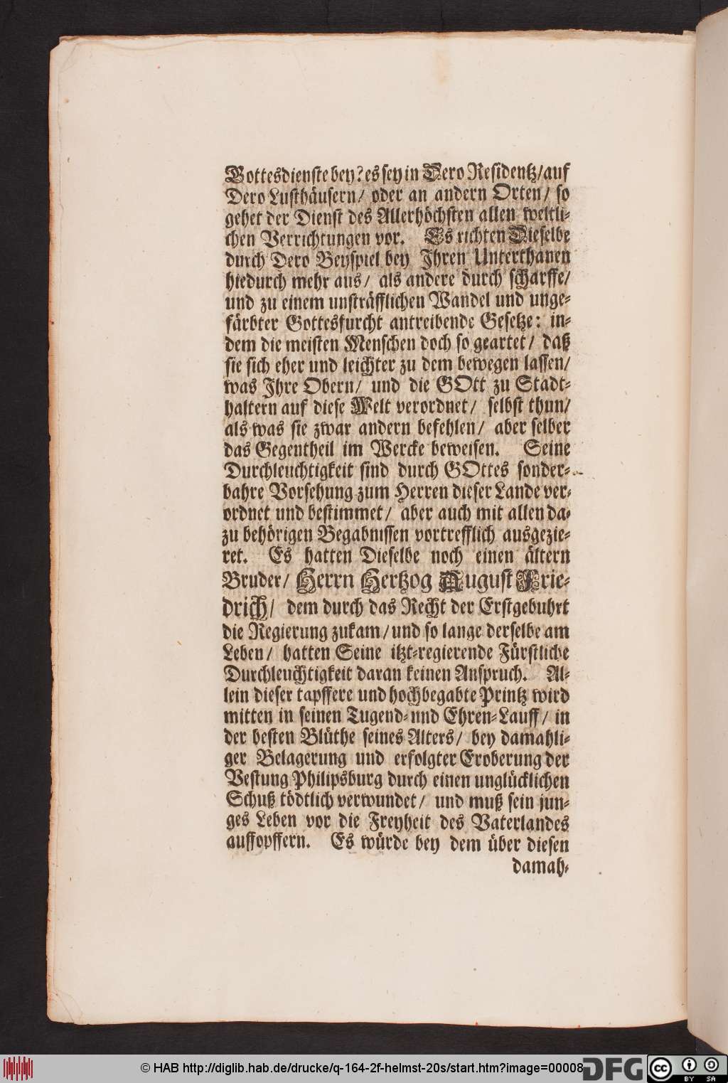 http://diglib.hab.de/drucke/q-164-2f-helmst-20s/00008.jpg