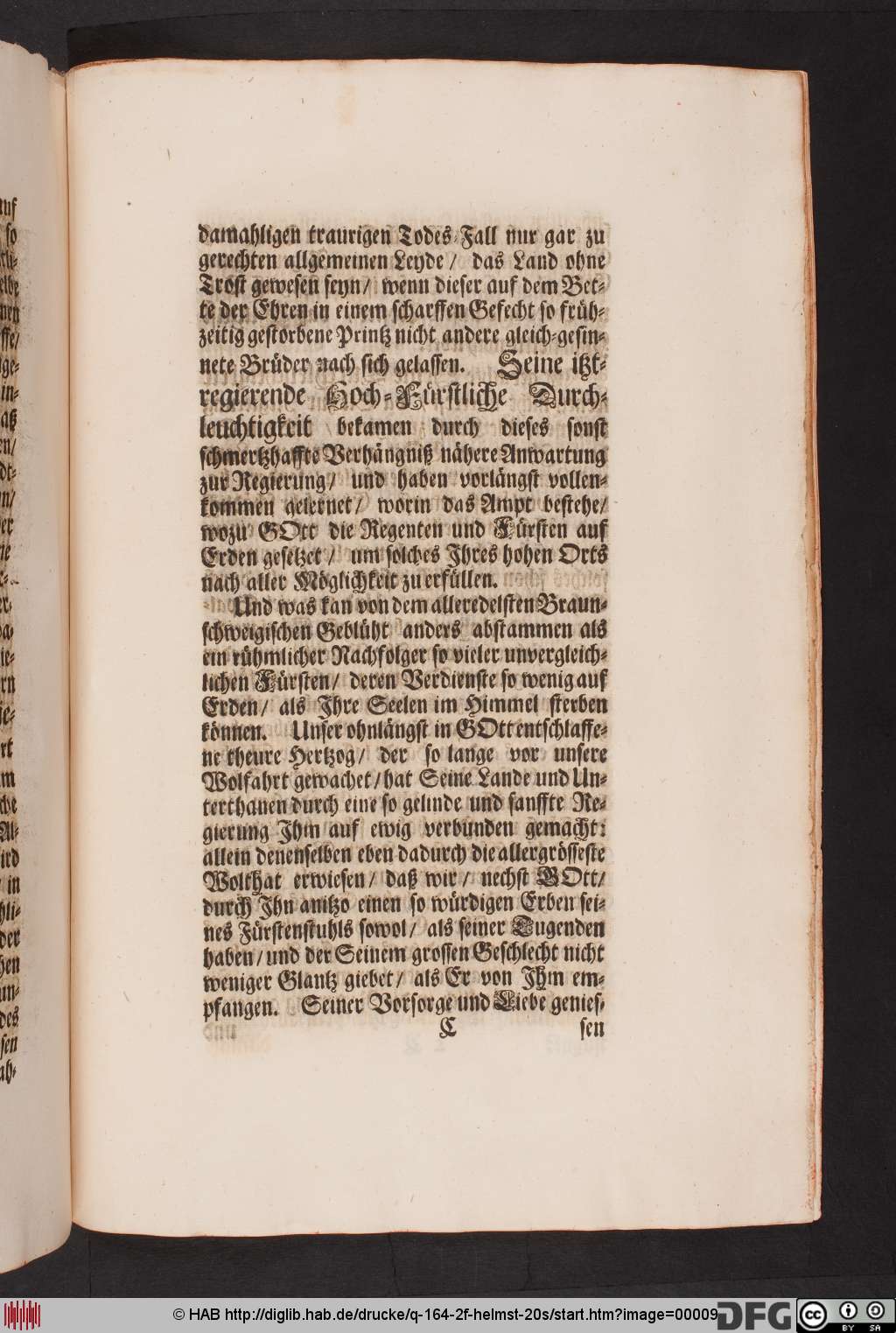 http://diglib.hab.de/drucke/q-164-2f-helmst-20s/00009.jpg