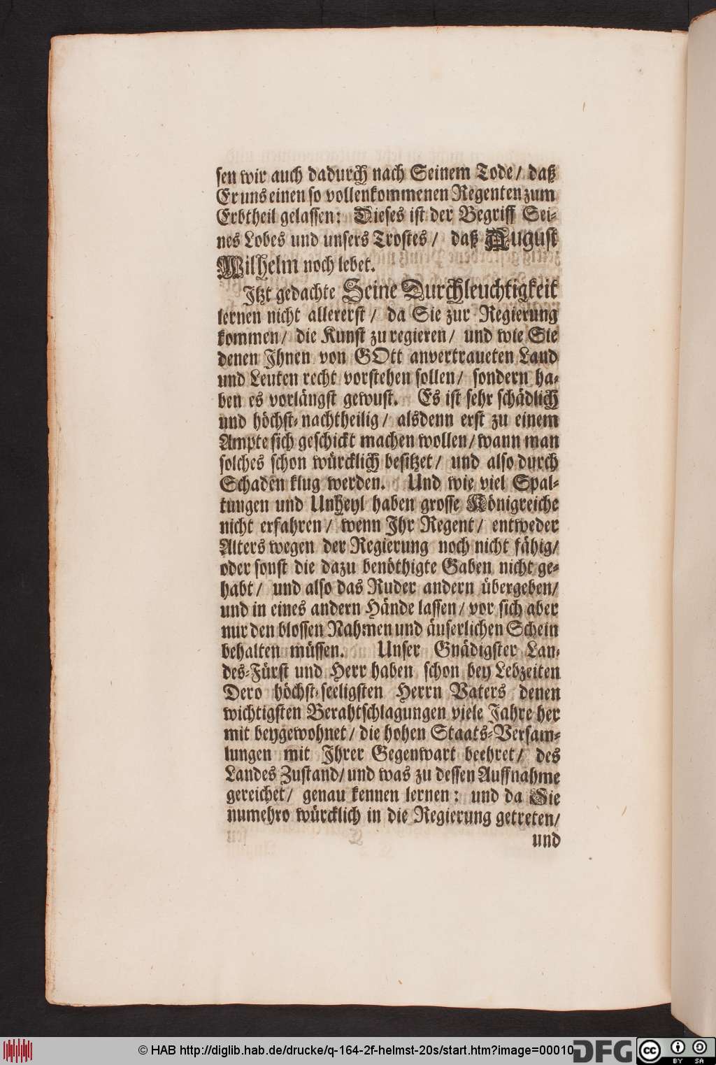 http://diglib.hab.de/drucke/q-164-2f-helmst-20s/00010.jpg