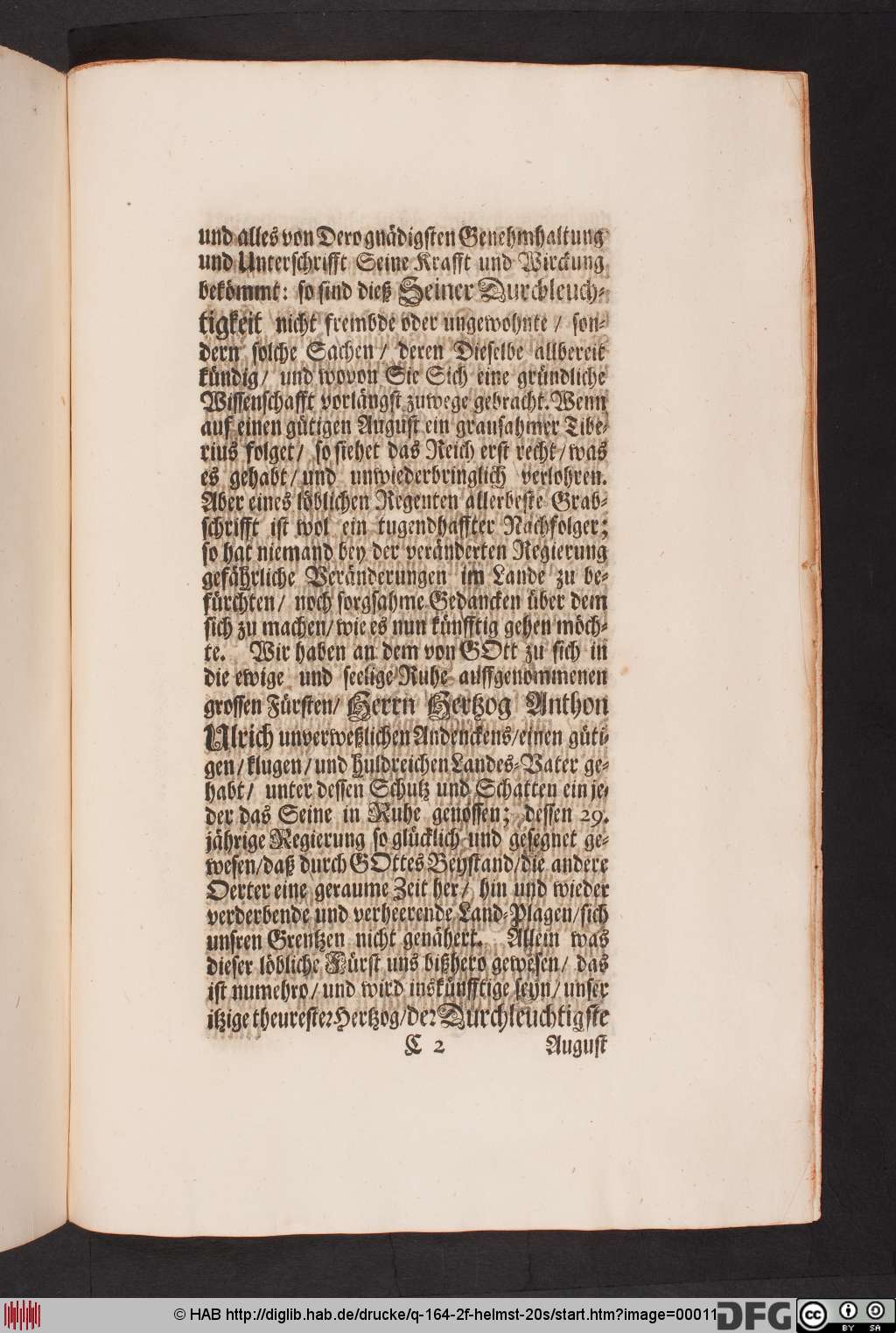 http://diglib.hab.de/drucke/q-164-2f-helmst-20s/00011.jpg