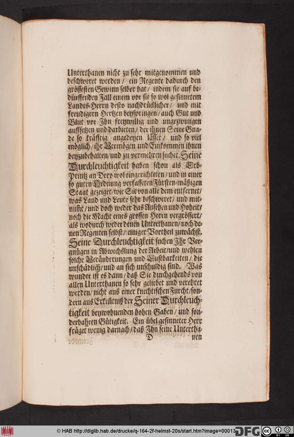http://diglib.hab.de/drucke/q-164-2f-helmst-20s/00013.jpg
