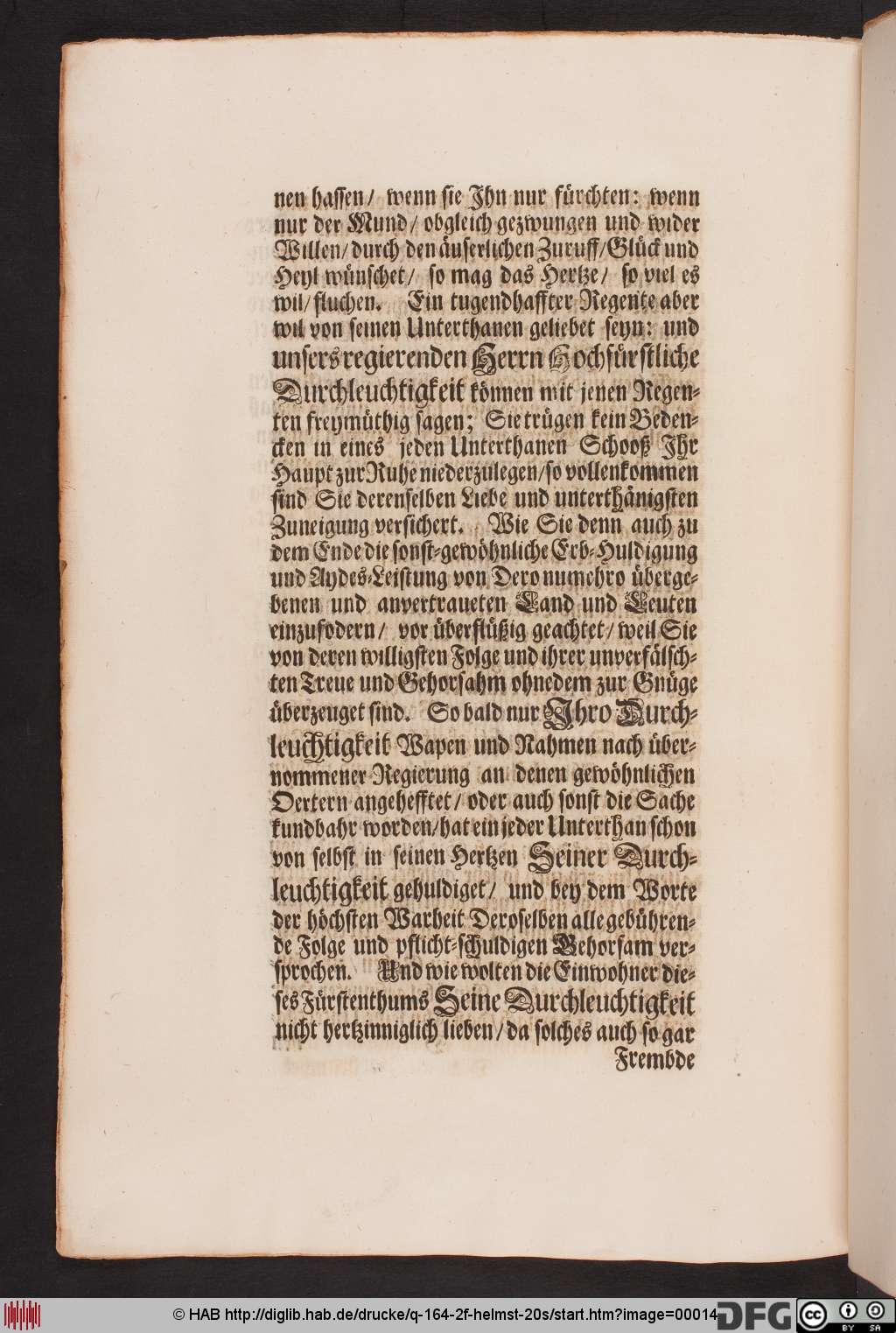 http://diglib.hab.de/drucke/q-164-2f-helmst-20s/00014.jpg
