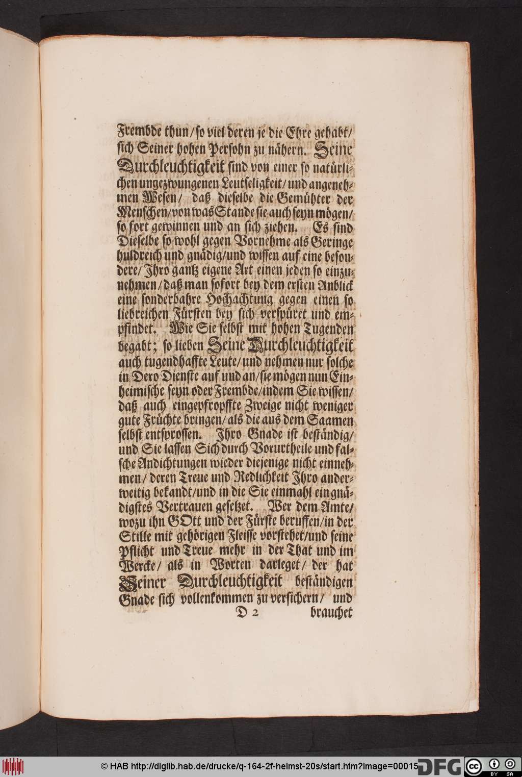 http://diglib.hab.de/drucke/q-164-2f-helmst-20s/00015.jpg