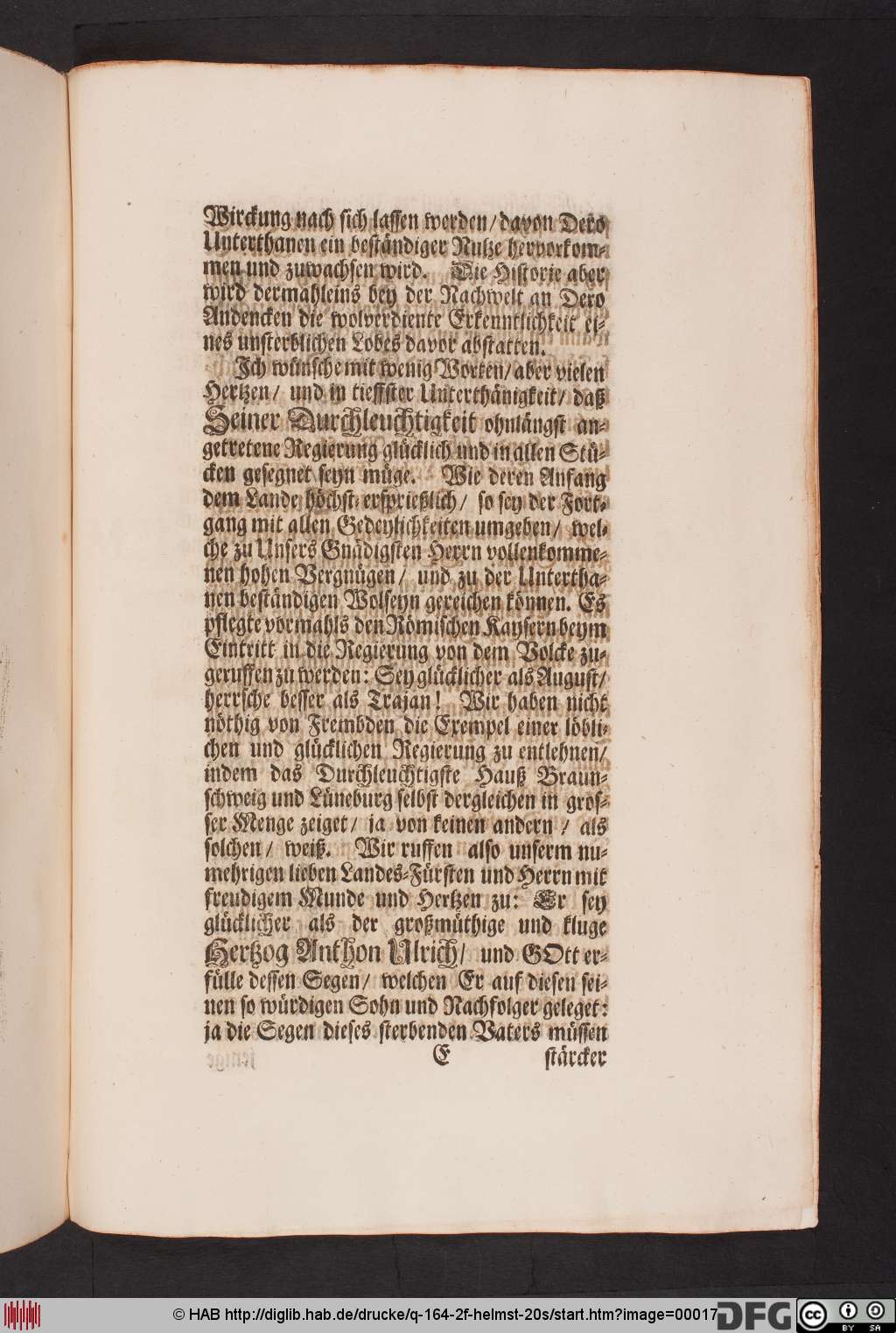 http://diglib.hab.de/drucke/q-164-2f-helmst-20s/00017.jpg