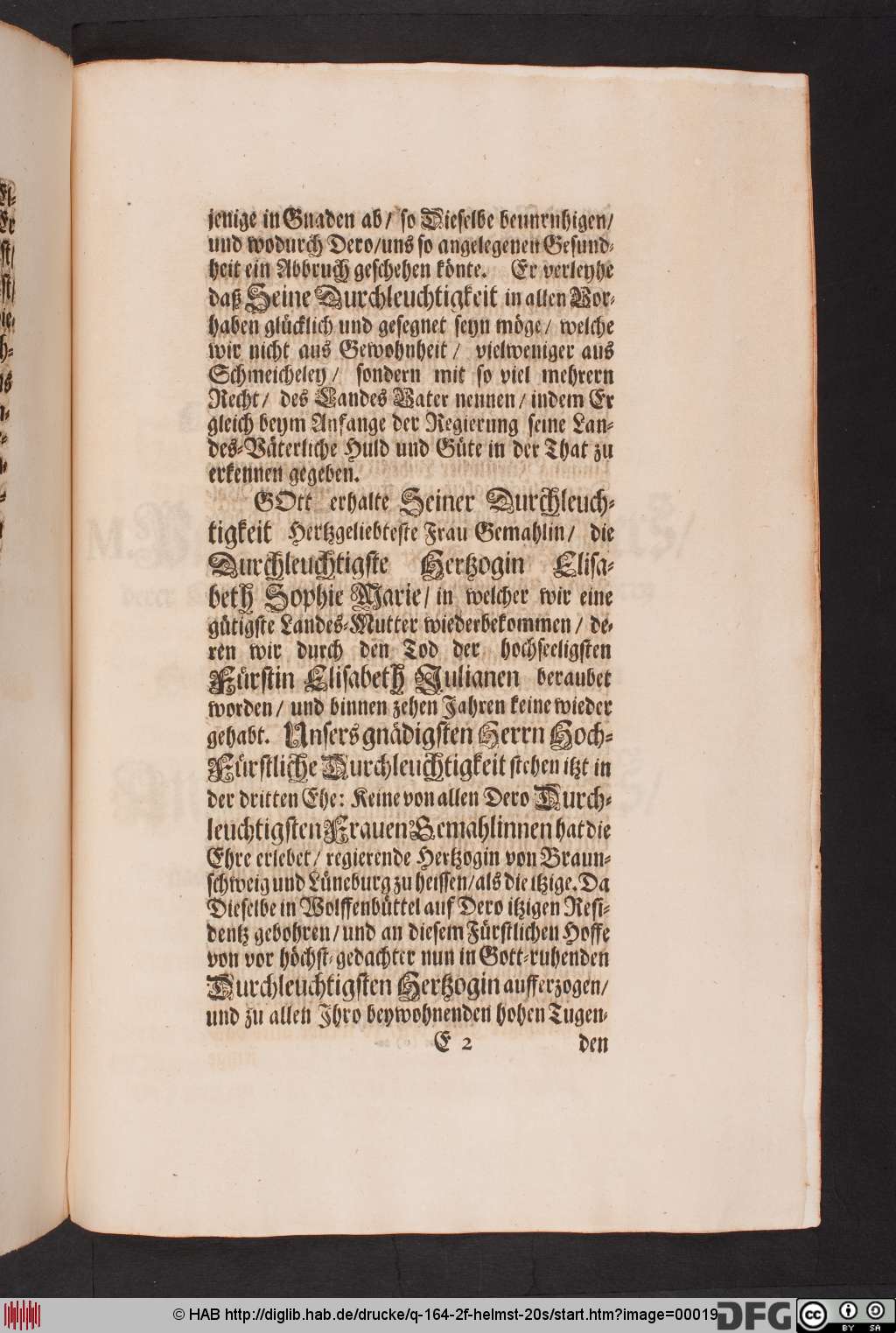 http://diglib.hab.de/drucke/q-164-2f-helmst-20s/00019.jpg
